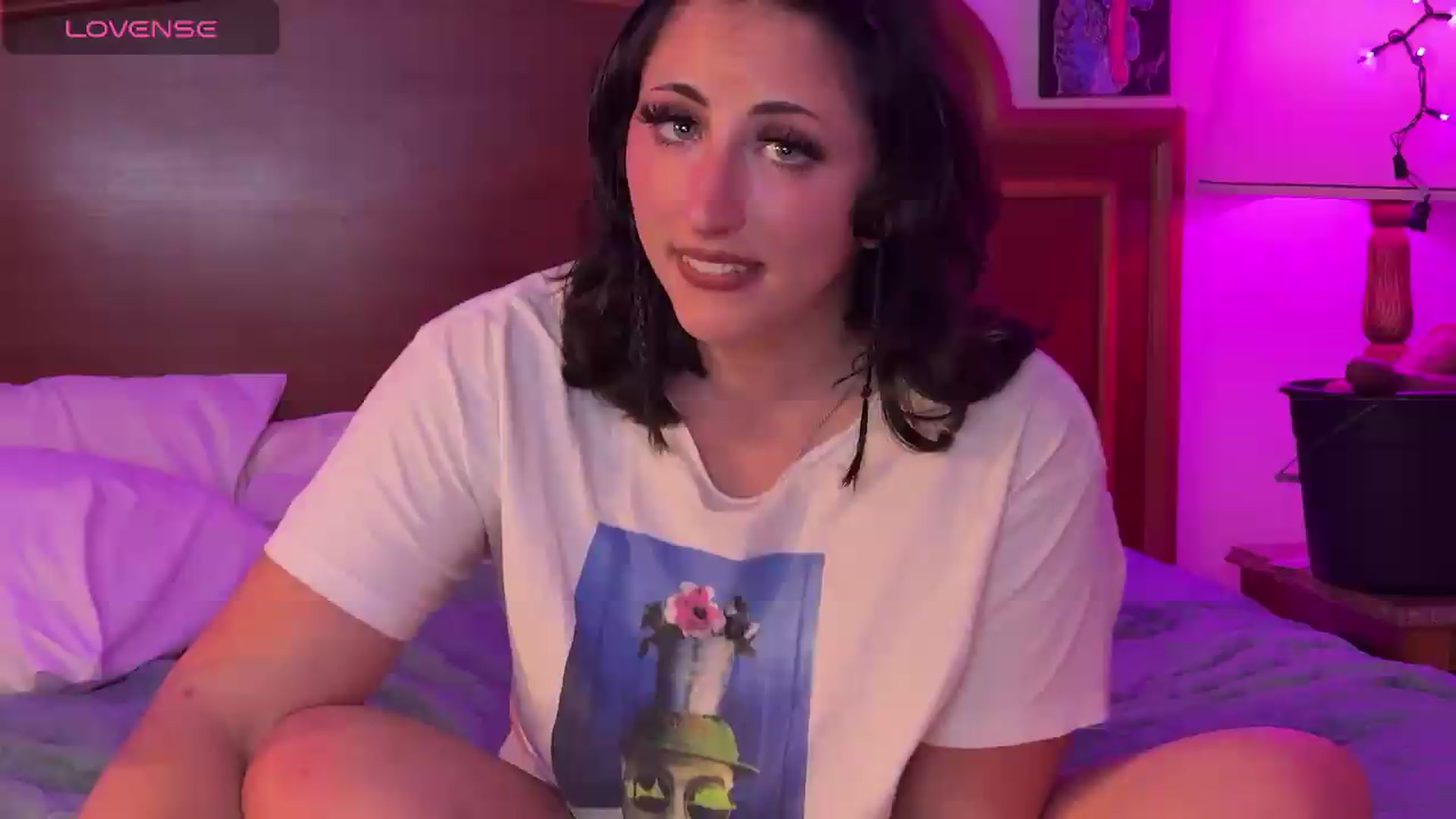Gallery image thumbnail from Sexylv's myfreecams stream on, 08/28/2026, 13:14 image 3 of 20