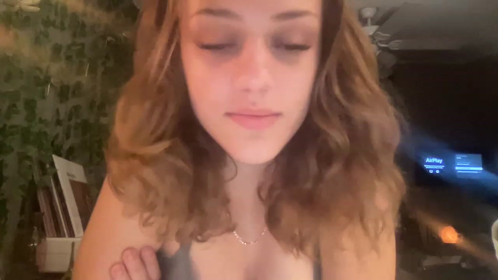 Gallery image thumbnail from Sexymeatball's myfreecams stream on, 04/09/2023, 07:57 image 14 of 20