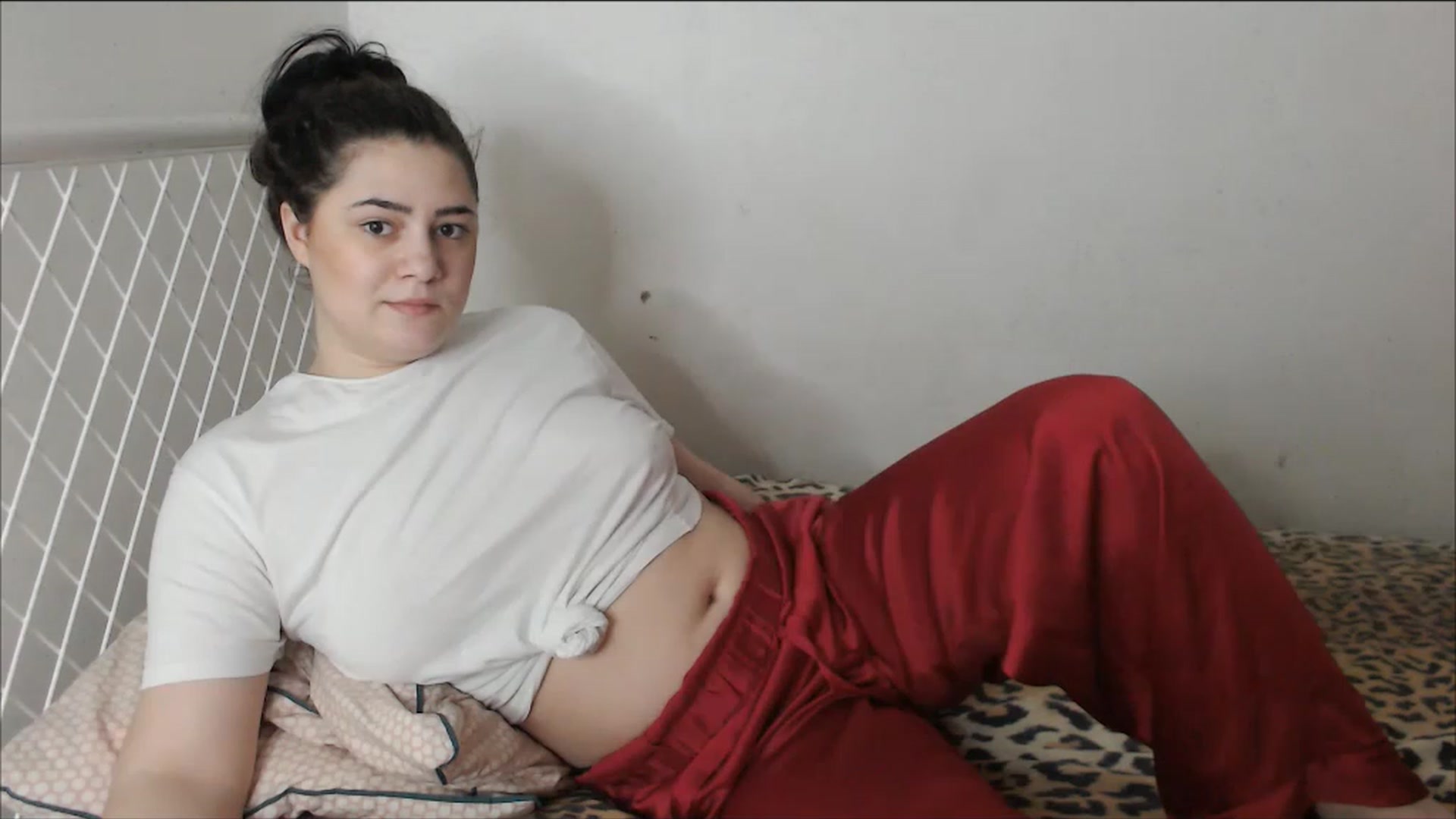 Gallery image thumbnail from Sexymissha's myfreecams stream on, 03/15/2023, 04:47 image 10 of 20
