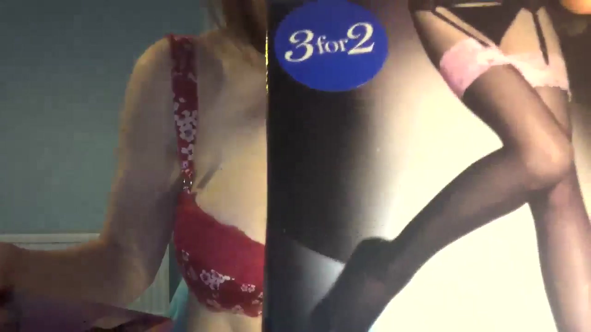 Gallery image thumbnail from Sexypetina's myfreecams stream on, 06/18/2024, 09:52 image 13 of 20