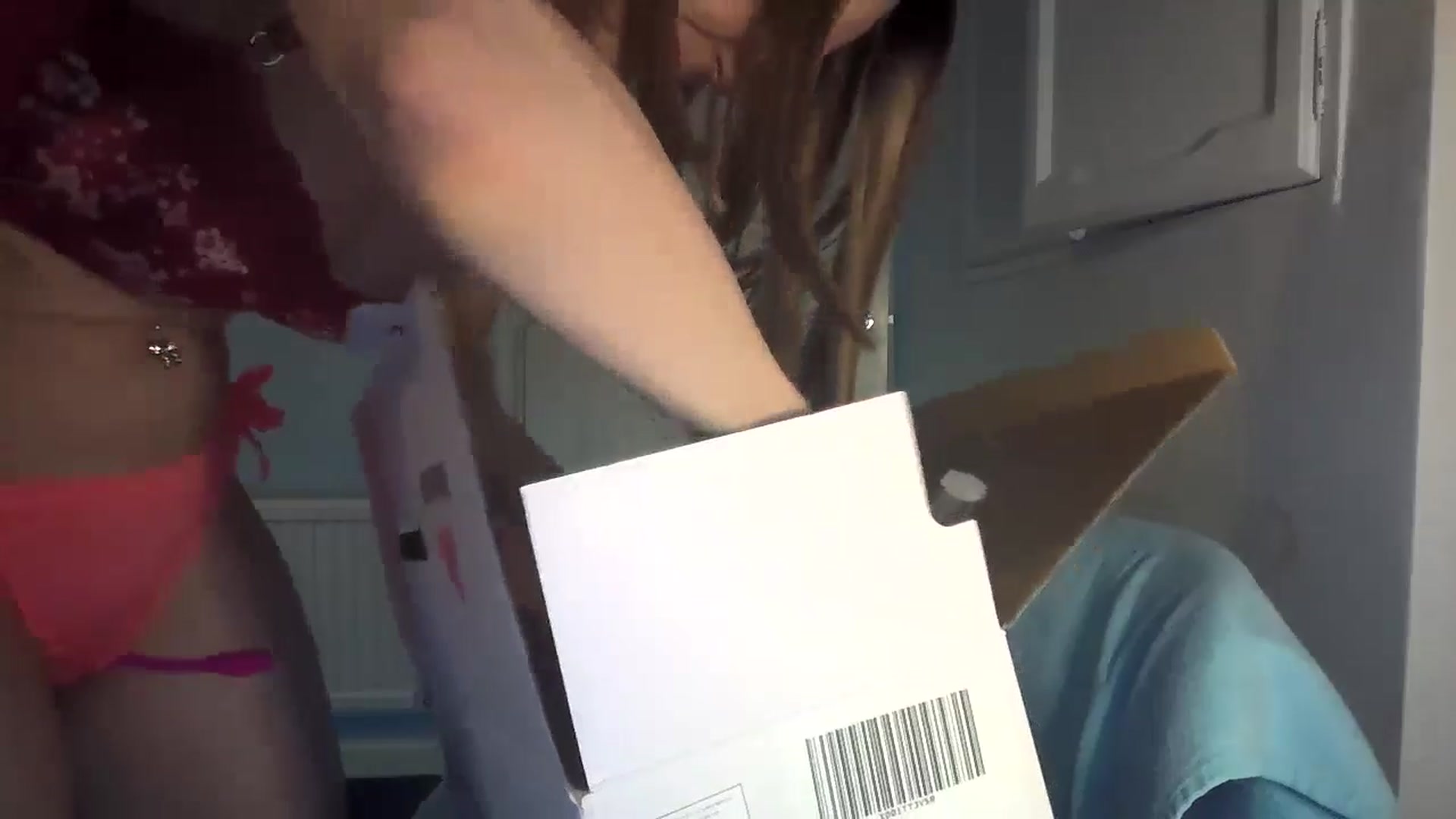 Gallery image thumbnail from Sexypetina's myfreecams stream on, 06/18/2024, 10:31 image 5 of 20