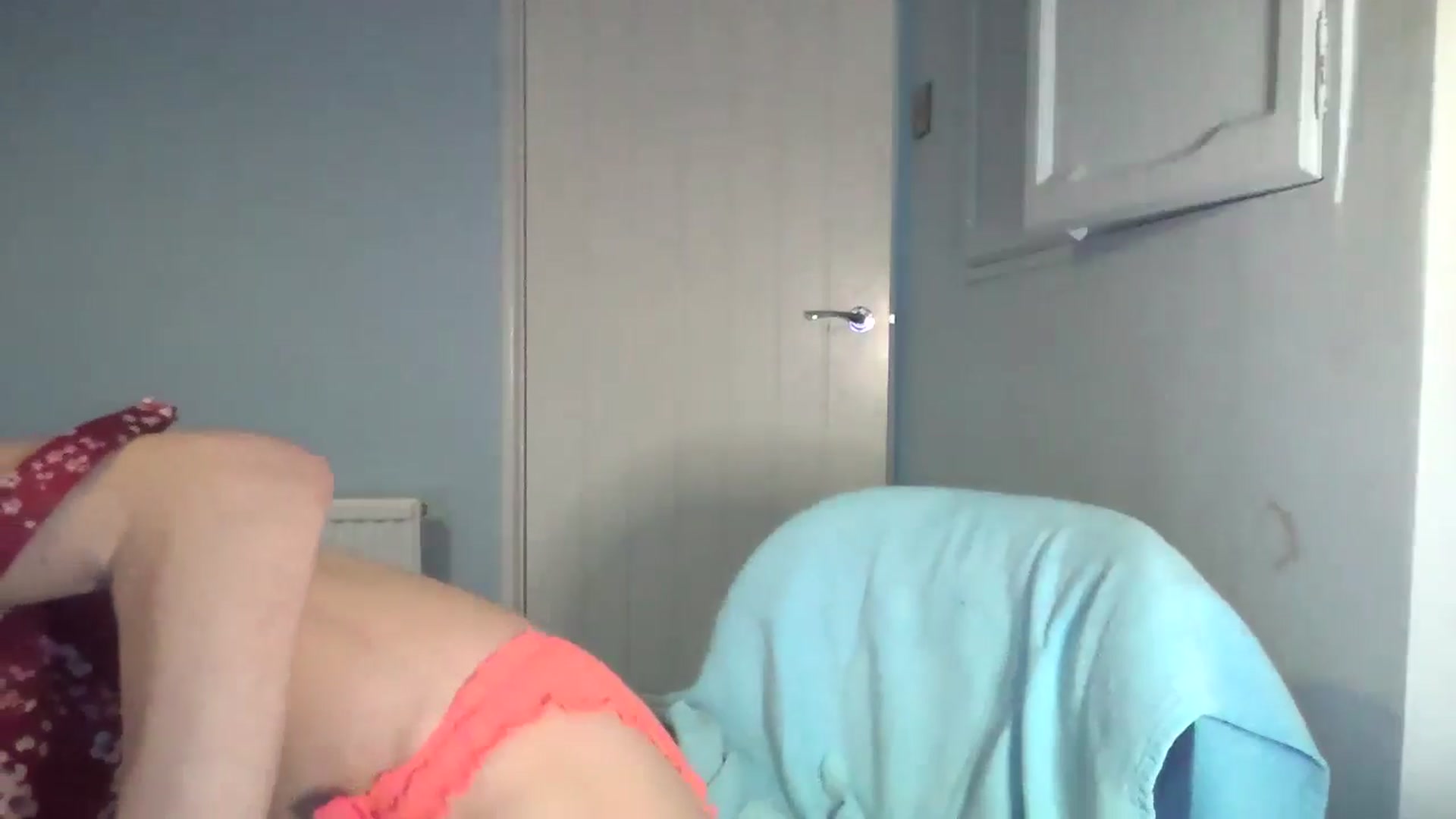 Gallery image thumbnail from Sexypetina's myfreecams stream on, 06/18/2024, 10:31 image 10 of 20