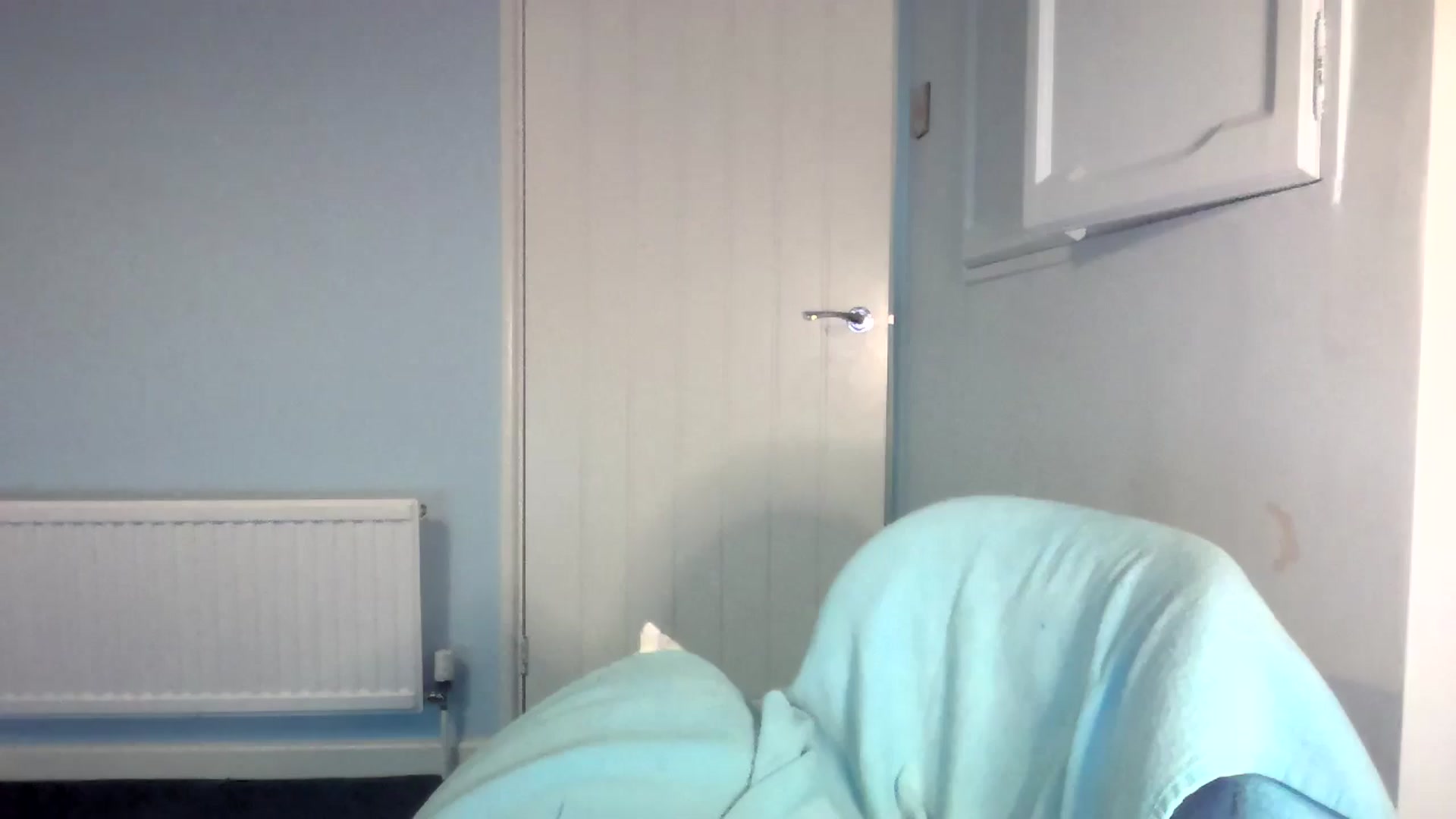 Gallery image thumbnail from Sexypetina's myfreecams stream on, 06/18/2024, 10:31 image 4 of 20