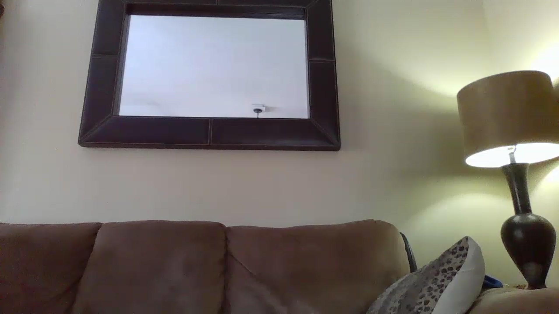 Gallery image thumbnail from Sexyred4U69's myfreecams stream on, 01/09/2023, 14:52 image 15 of 20