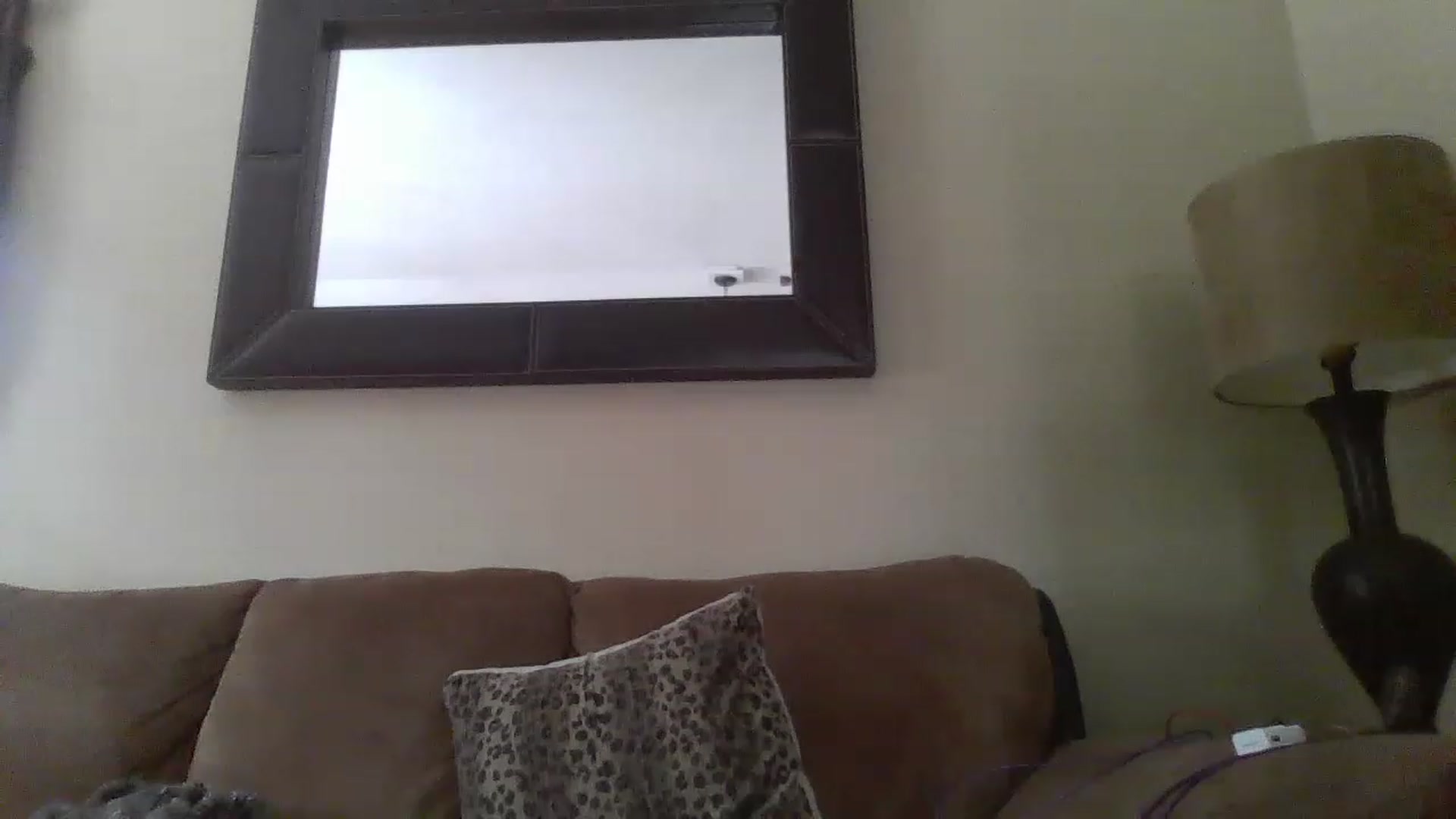 Gallery image thumbnail from Sexyred4U69's myfreecams stream on, 01/18/2023, 19:10 image 7 of 20