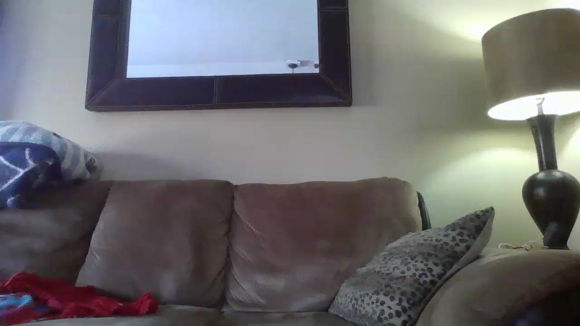 Gallery image thumbnail from Sexyred4U69's myfreecams stream on, 01/30/2023, 14:08 image 14 of 20