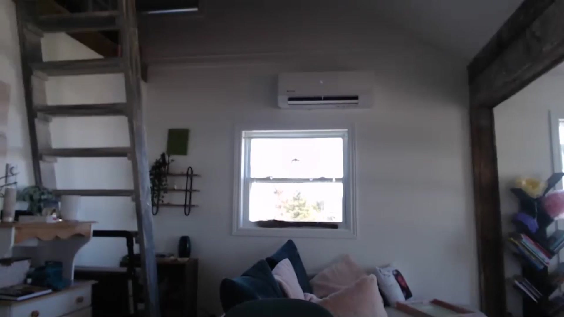 Gallery image thumbnail from Sexyred4U69's myfreecams stream on, 05/17/2024, 16:17 image 20 of 20