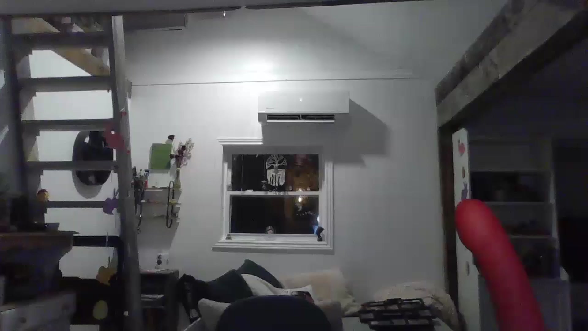 Gallery image thumbnail from Sexyred4U69's myfreecams stream on, 04/02/2026, 03:10 image 1 of 20