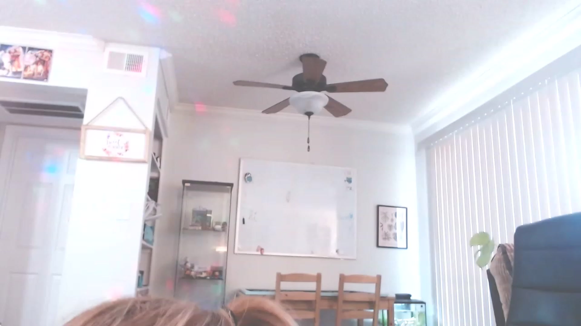 Gallery image thumbnail from Sexysandy99's myfreecams stream on, 08/21/2023, 19:20 image 20 of 20