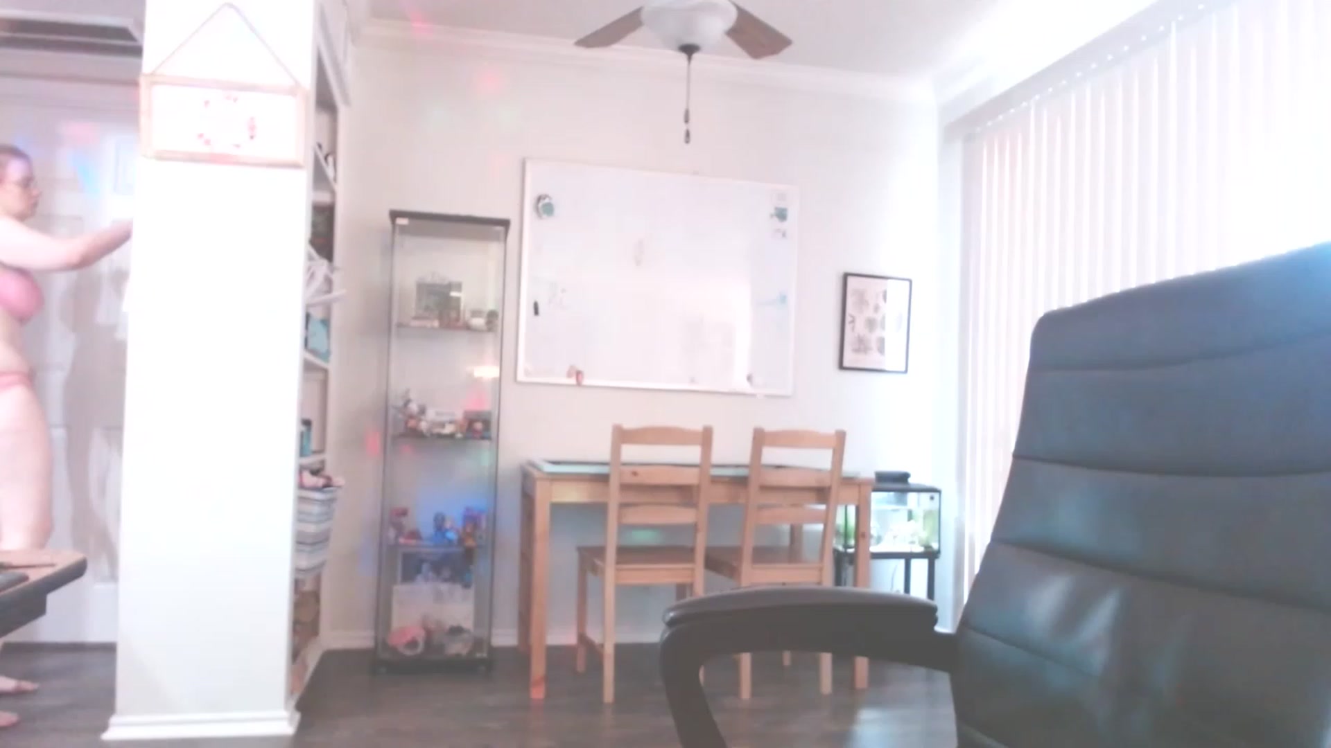 Gallery image thumbnail from Sexysandy99's myfreecams stream on, 08/21/2023, 19:20 image 12 of 20