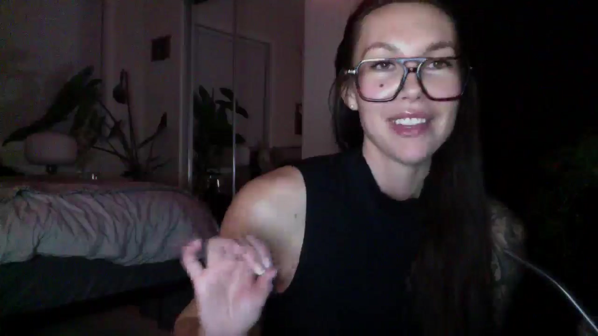 Gallery image thumbnail from Sexyscorpio55's myfreecams stream on, 01/13/2026, 06:20 image 8 of 20