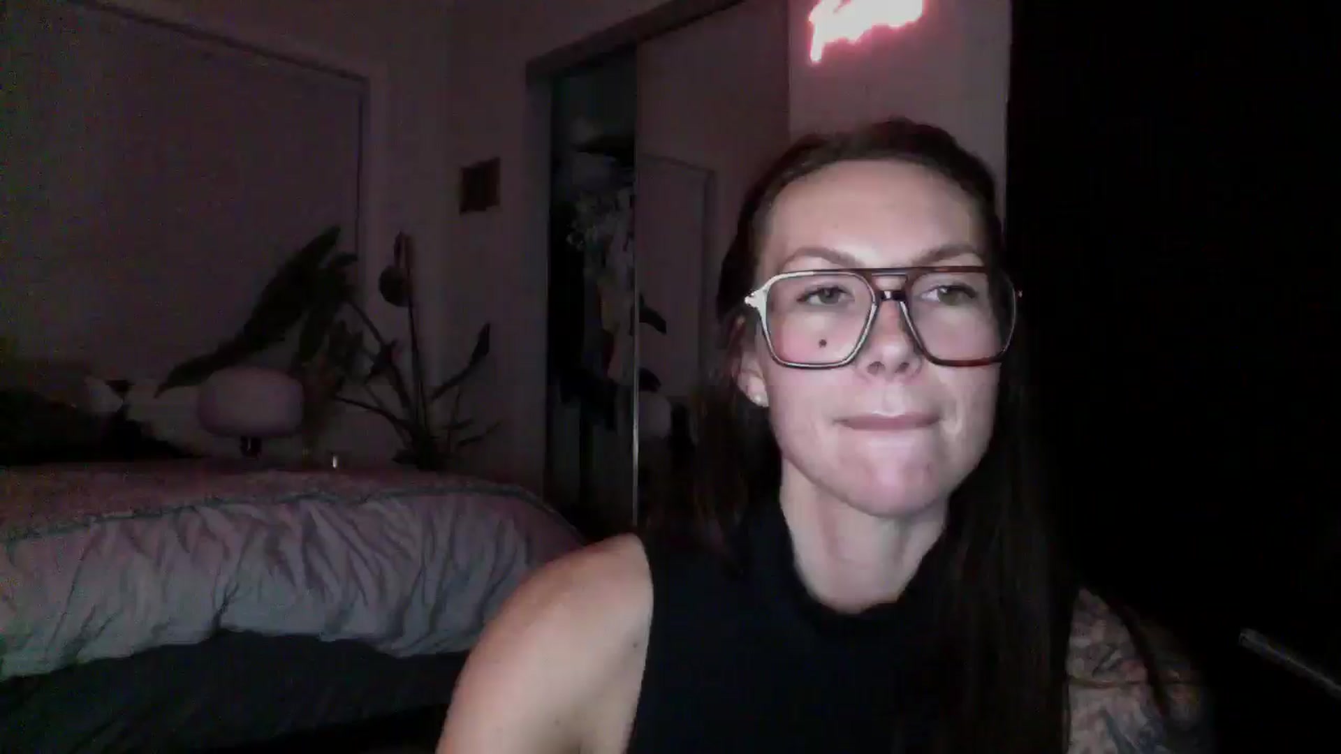 Gallery image thumbnail from Sexyscorpio55's myfreecams stream on, 01/13/2026, 06:20 image 20 of 20