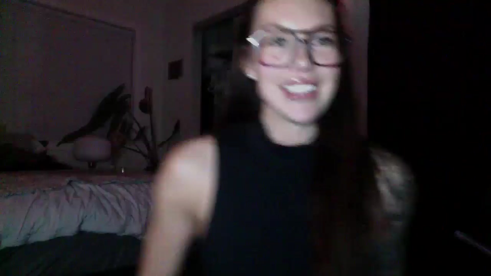 Gallery image thumbnail from Sexyscorpio55's myfreecams stream on, 01/13/2026, 06:20 image 13 of 20