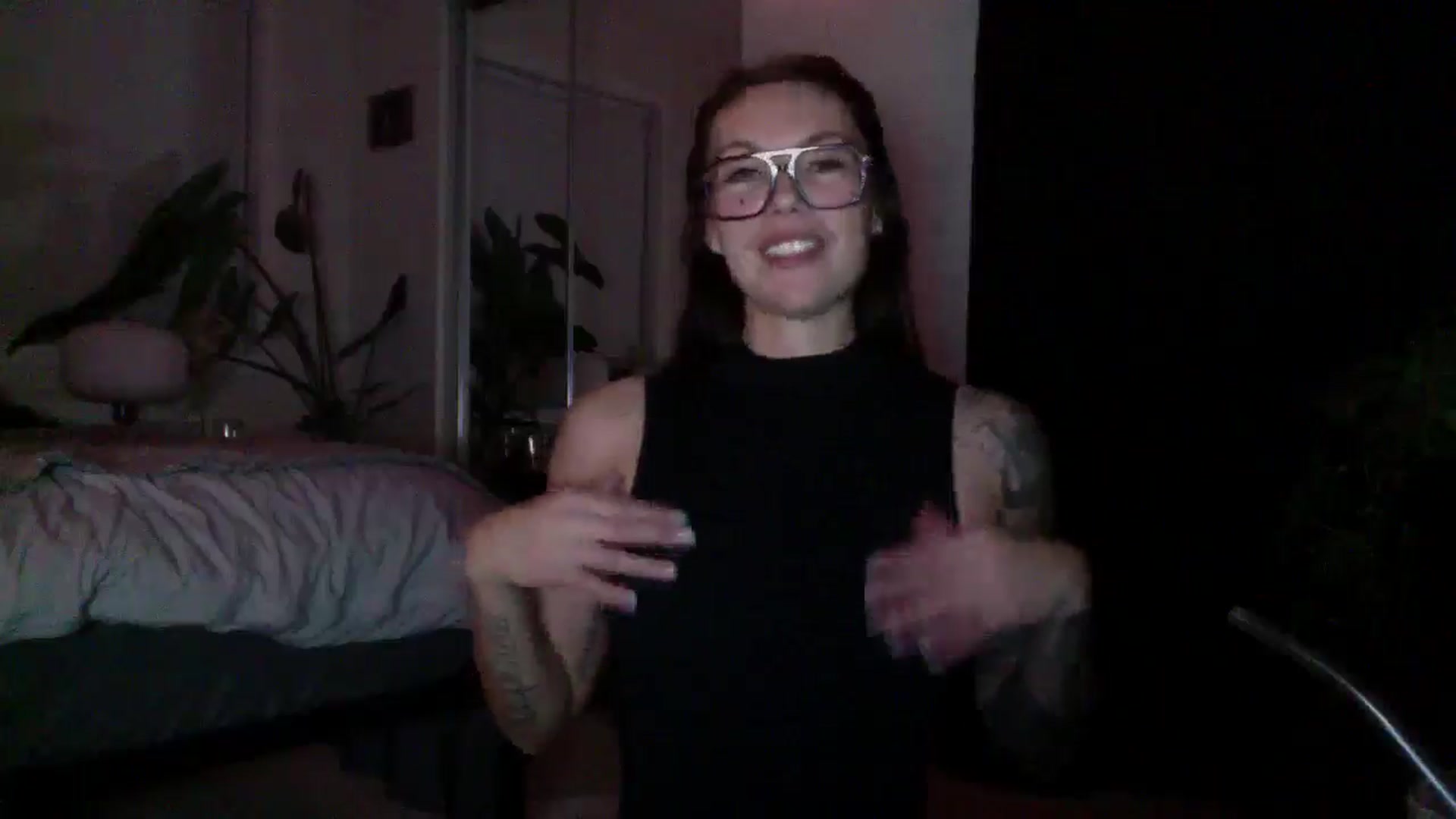 Gallery image thumbnail from Sexyscorpio55's myfreecams stream on, 01/13/2026, 06:20 image 3 of 20