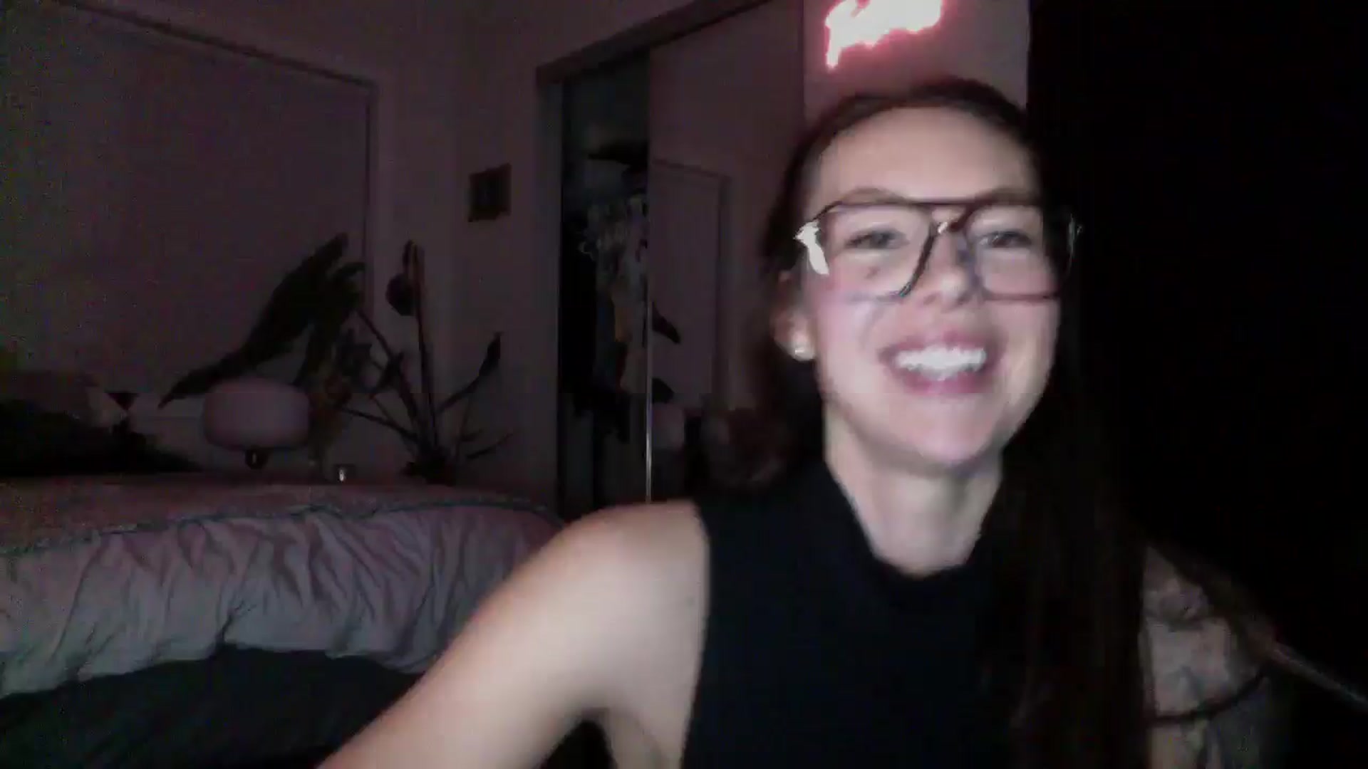 Gallery image thumbnail from Sexyscorpio55's myfreecams stream on, 01/13/2026, 06:20 image 17 of 20