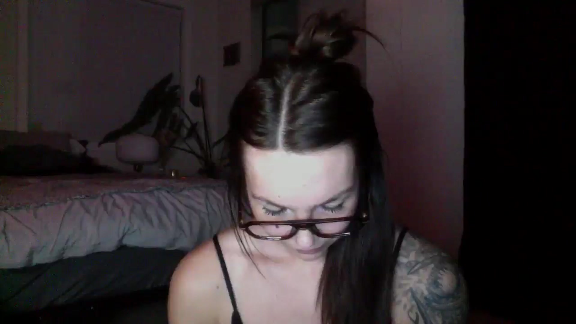 Gallery image thumbnail from Sexyscorpio55's myfreecams stream on, 01/13/2026, 07:09 image 3 of 20