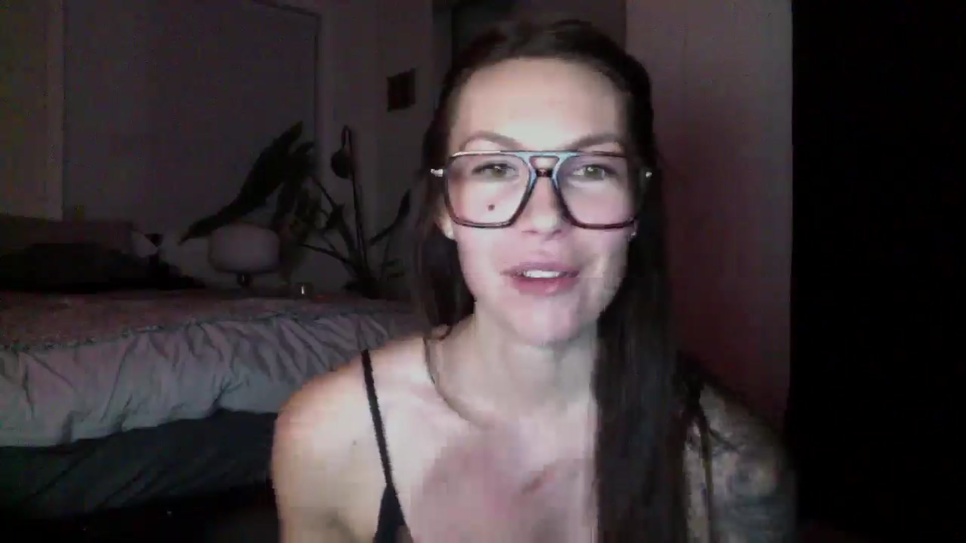 Gallery image thumbnail from Sexyscorpio55's myfreecams stream on, 01/13/2026, 07:09 image 8 of 20