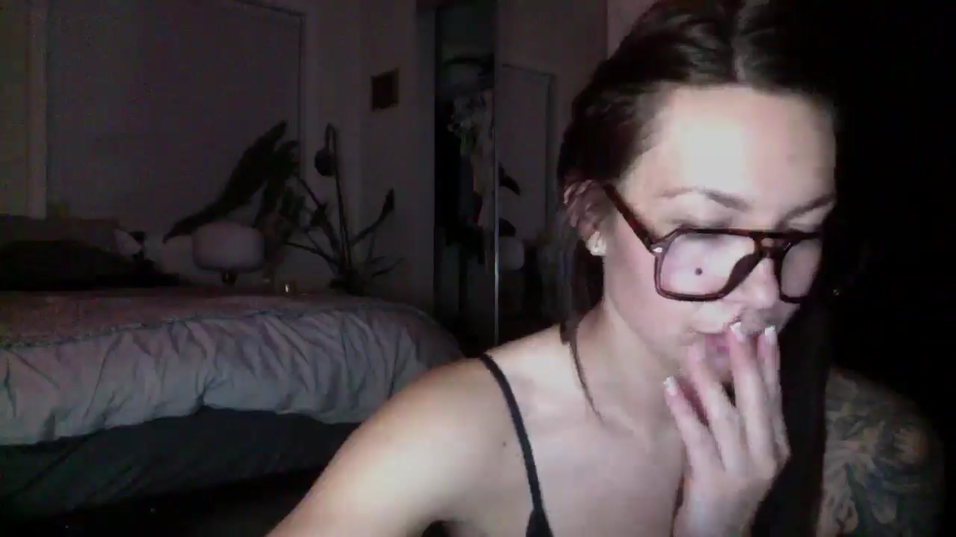 Gallery image thumbnail from Sexyscorpio55's myfreecams stream on, 01/13/2026, 07:09 image 4 of 20