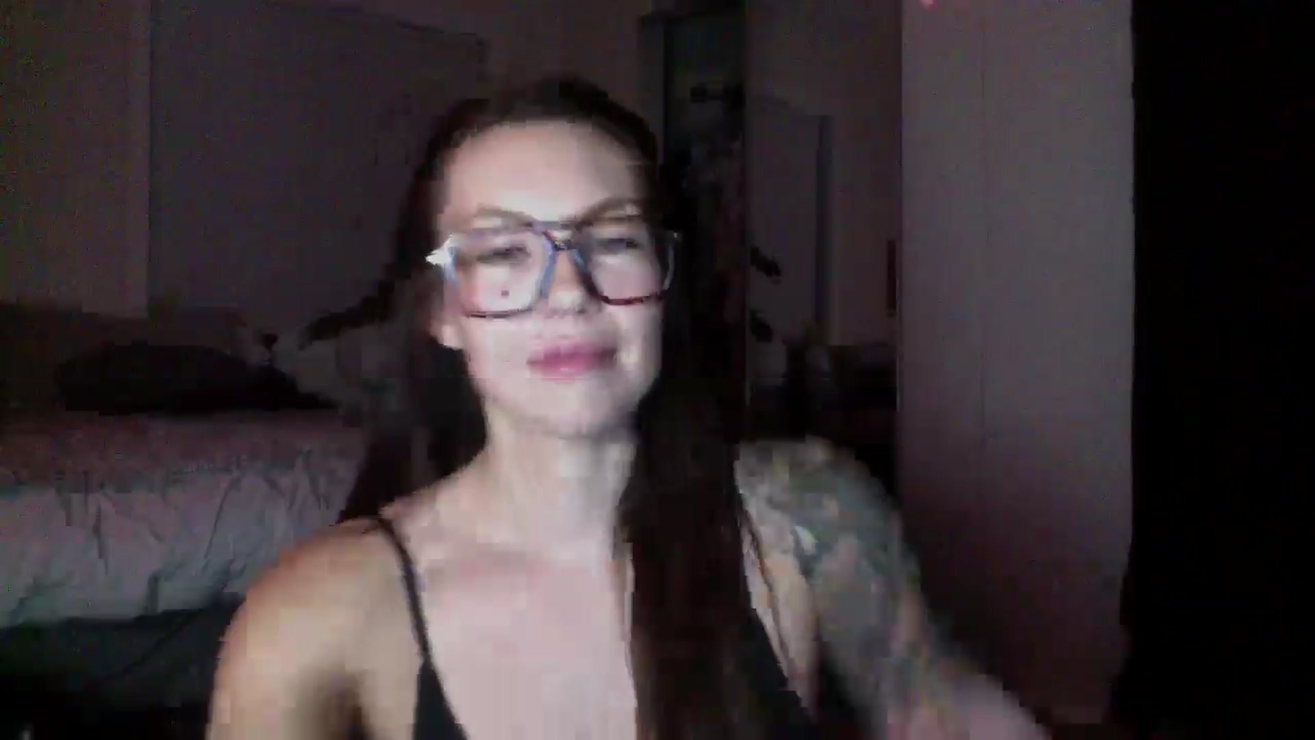 Gallery image thumbnail from Sexyscorpio55's myfreecams stream on, 01/13/2026, 07:09 image 17 of 20