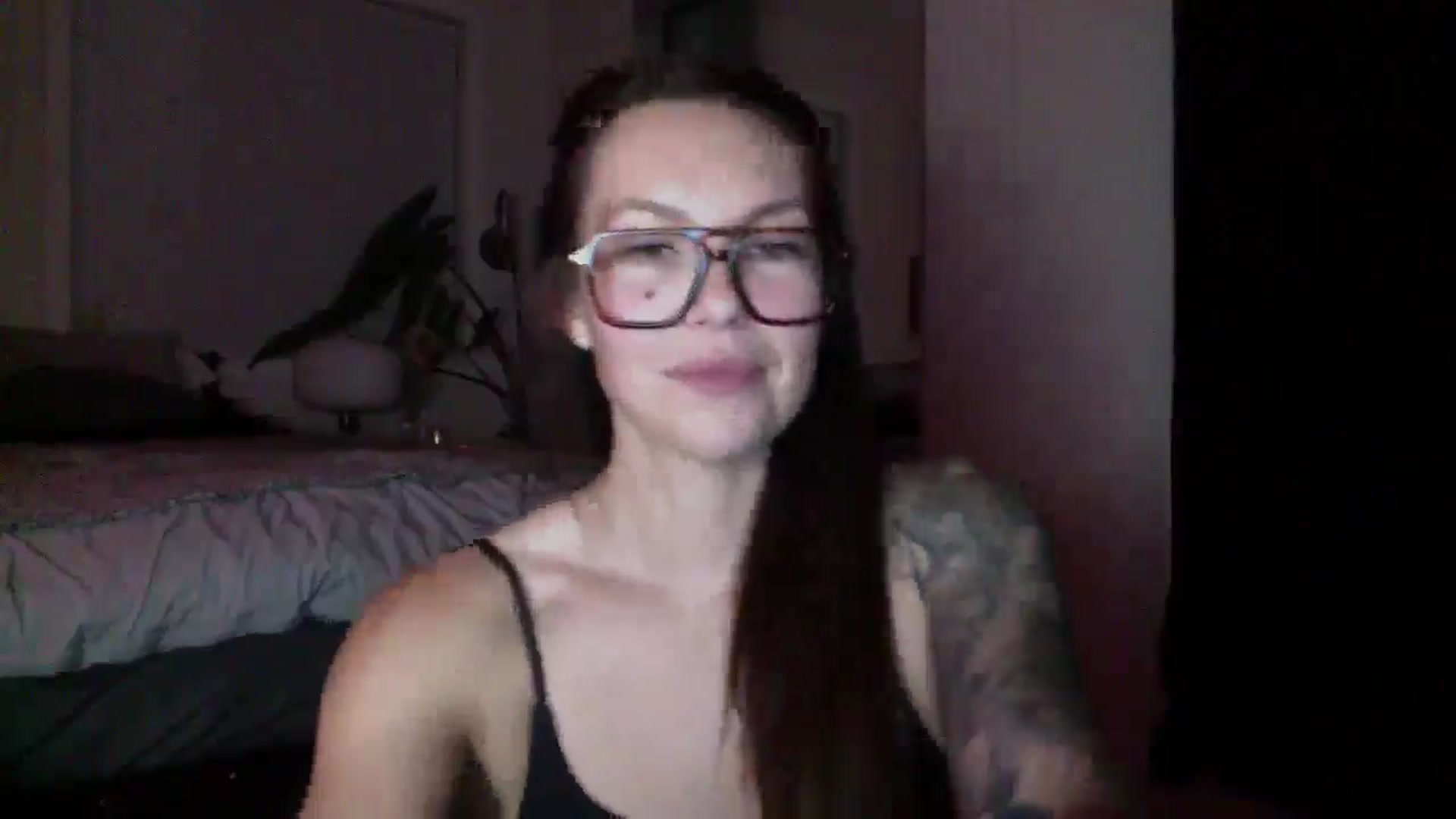 Gallery image thumbnail from Sexyscorpio55's myfreecams stream on, 01/13/2026, 07:09 image 5 of 20