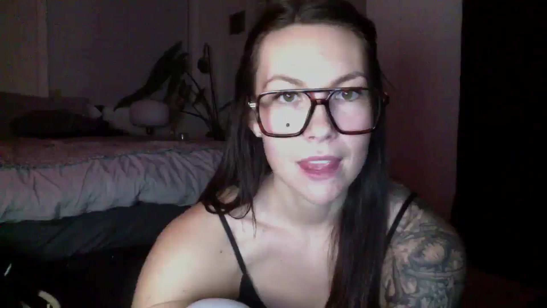 Gallery image thumbnail from Sexyscorpio55's myfreecams stream on, 01/13/2026, 07:09 image 20 of 20