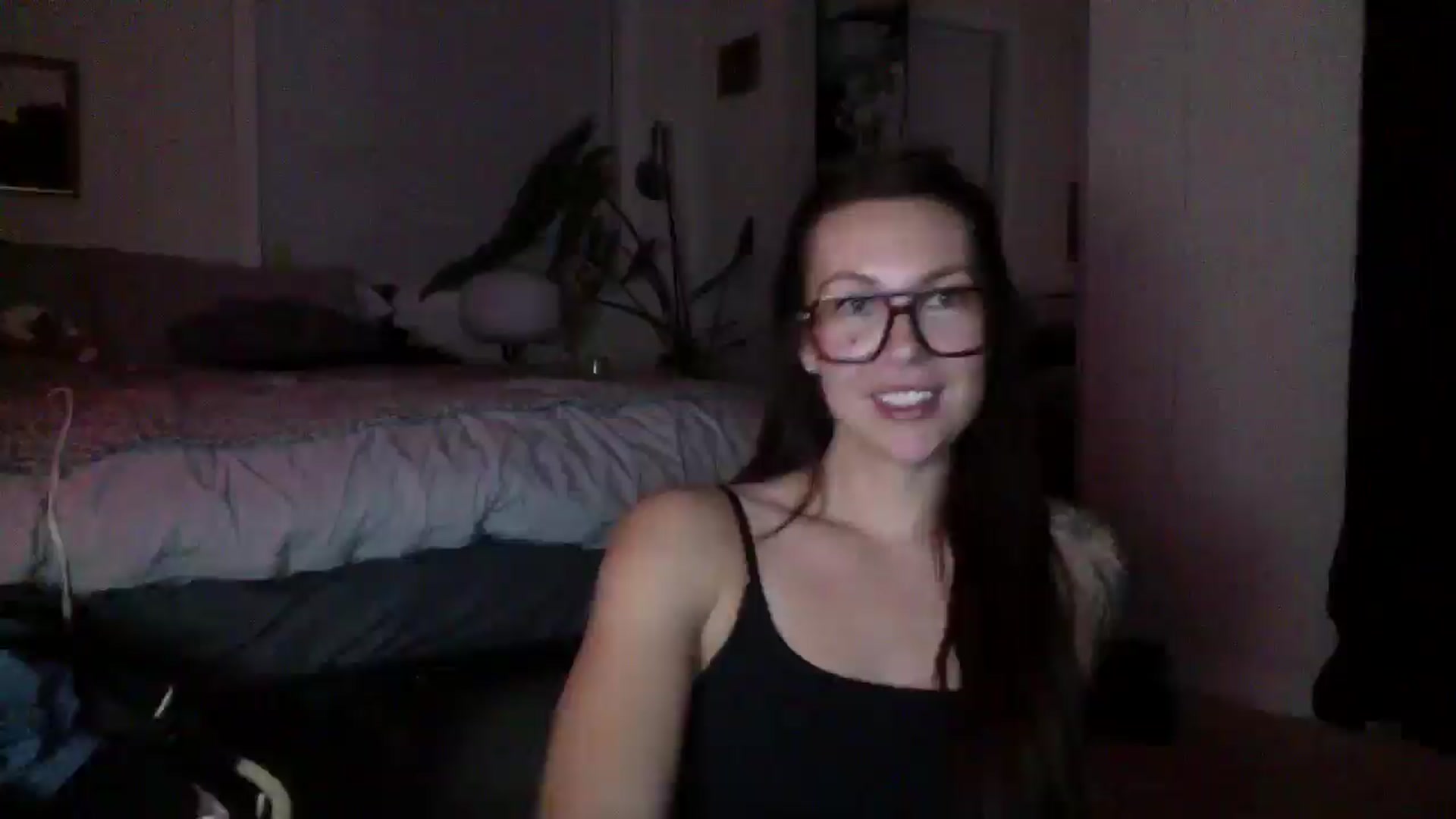 Gallery image thumbnail from Sexyscorpio55's myfreecams stream on, 01/13/2026, 07:09 image 18 of 20