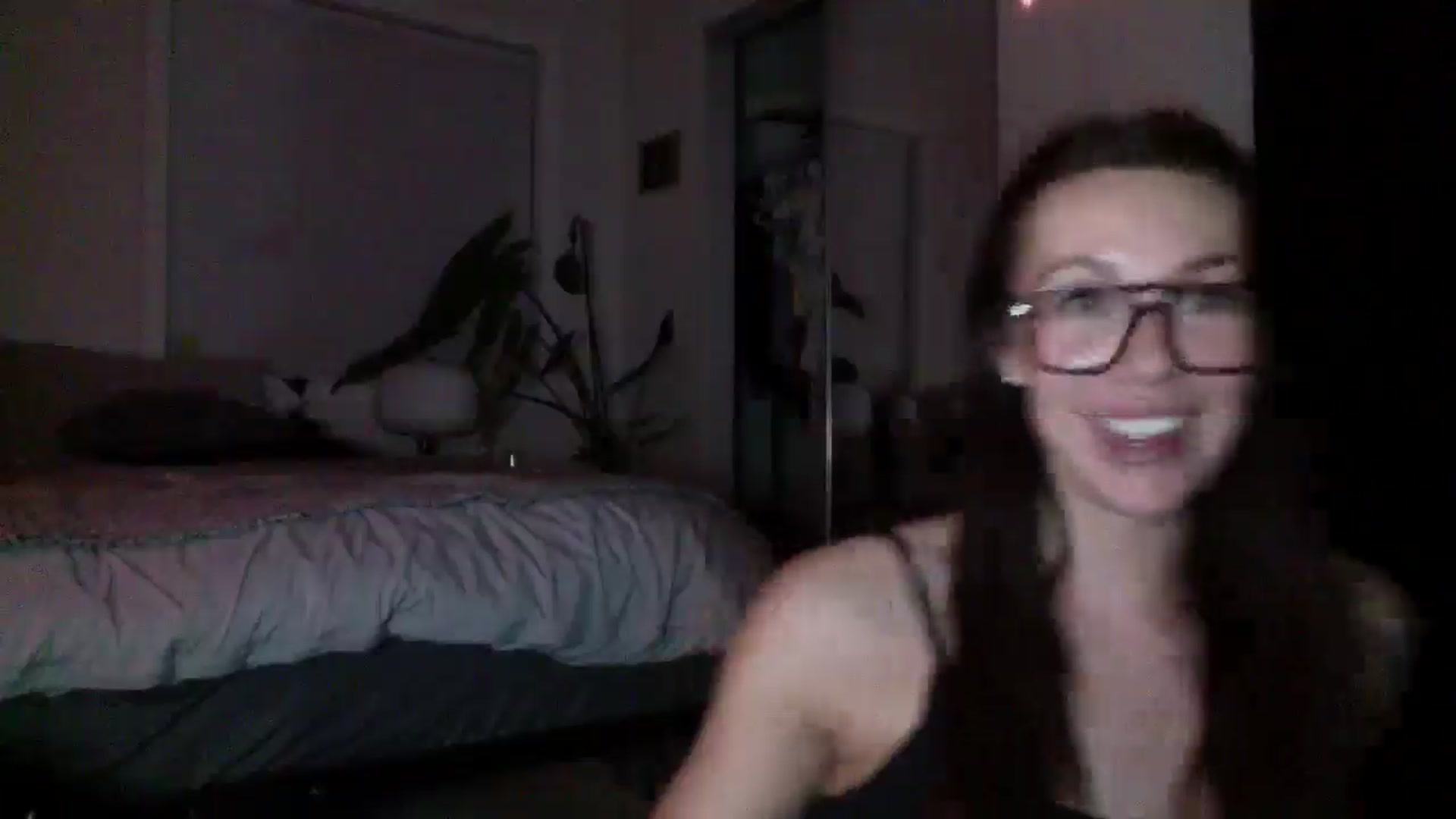 Gallery image thumbnail from Sexyscorpio55's myfreecams stream on, 01/13/2026, 07:09 image 16 of 20