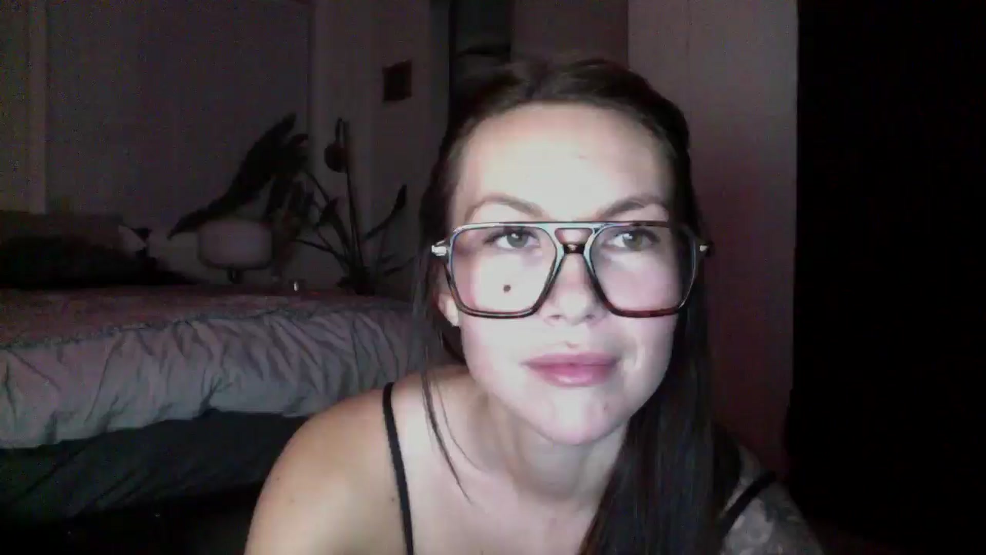 Gallery image thumbnail from Sexyscorpio55's myfreecams stream on, 01/13/2026, 07:09 image 1 of 20