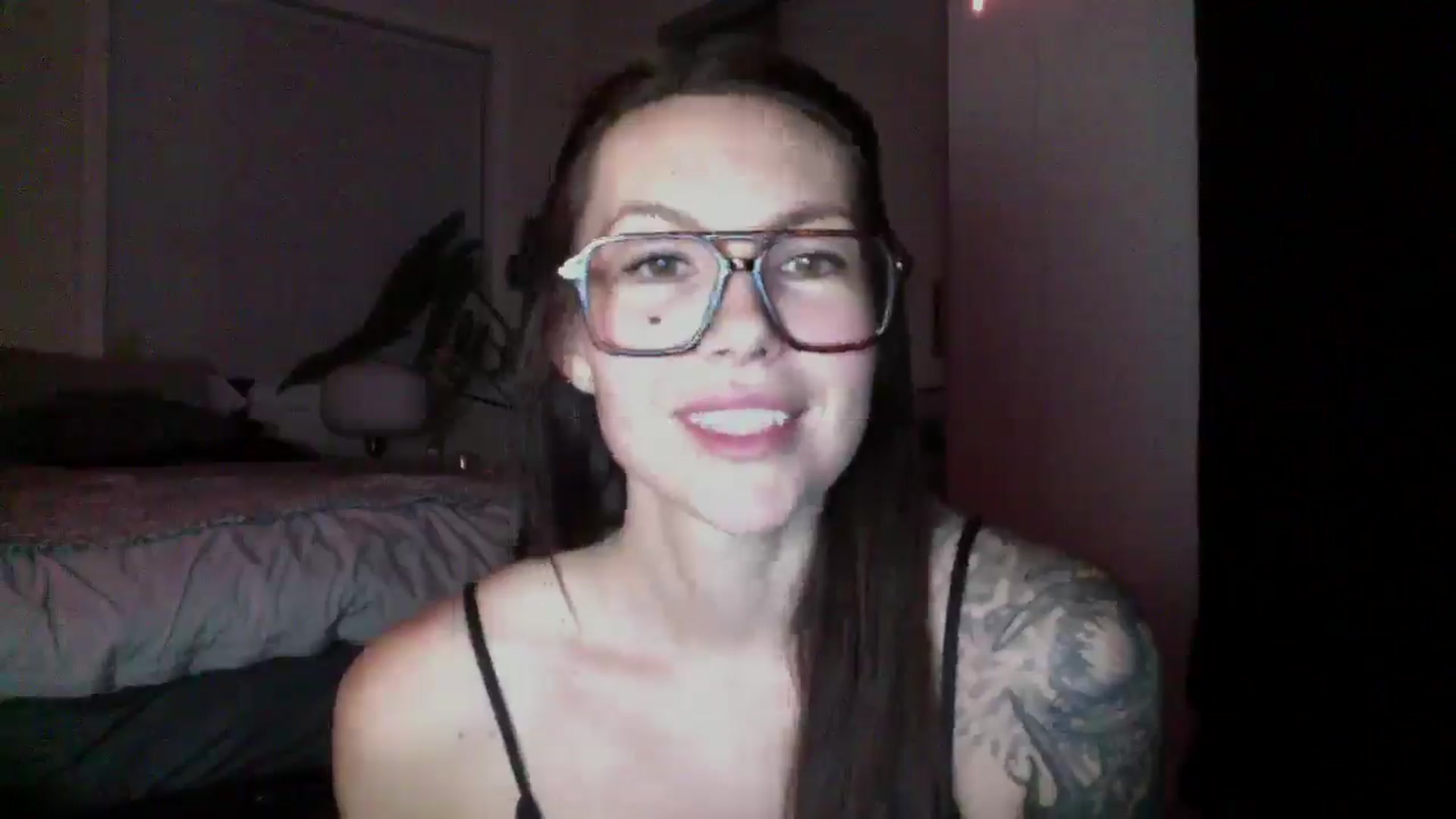 Gallery image thumbnail from Sexyscorpio55's myfreecams stream on, 01/13/2026, 07:09 image 10 of 20