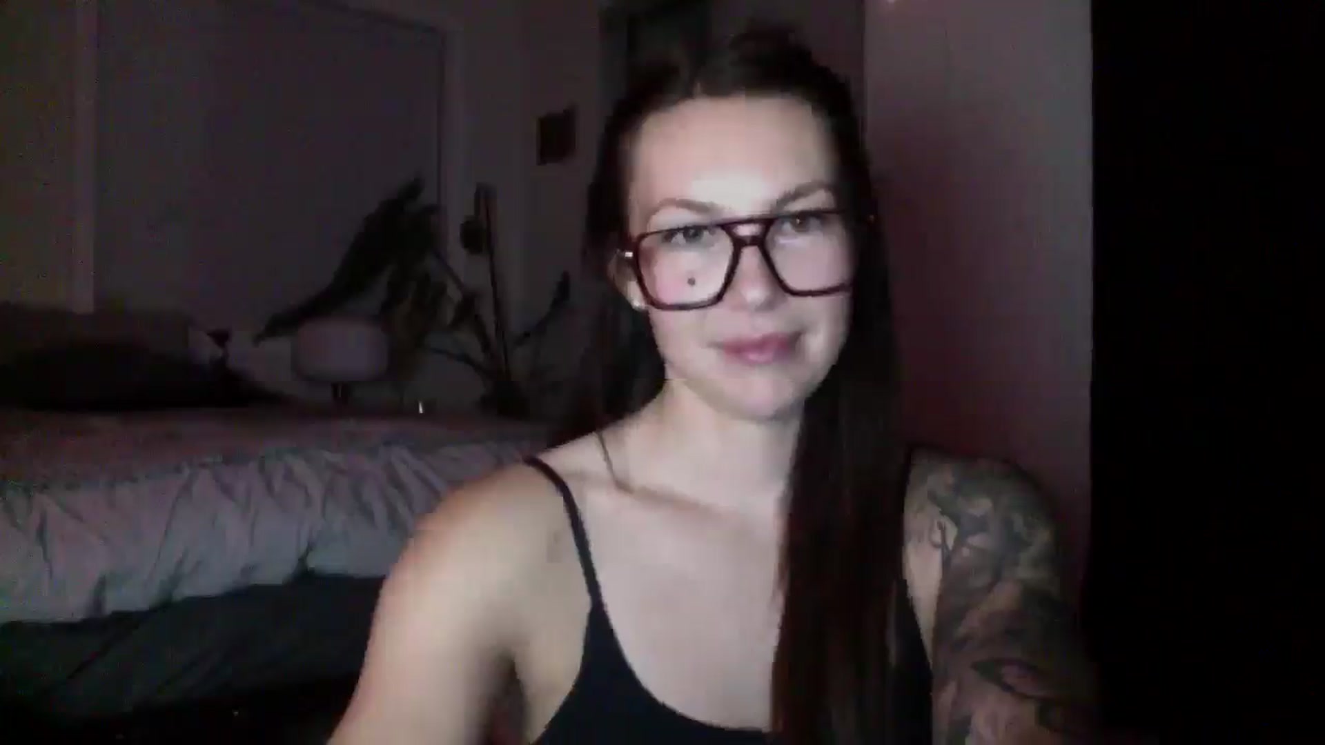 Gallery image thumbnail from Sexyscorpio55's myfreecams stream on, 01/13/2026, 07:09 image 9 of 20