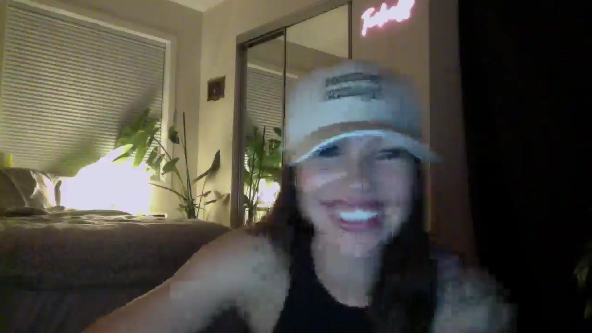 Gallery image thumbnail from Sexyscorpio55's myfreecams stream on, 01/18/2026, 02:32 image 4 of 20