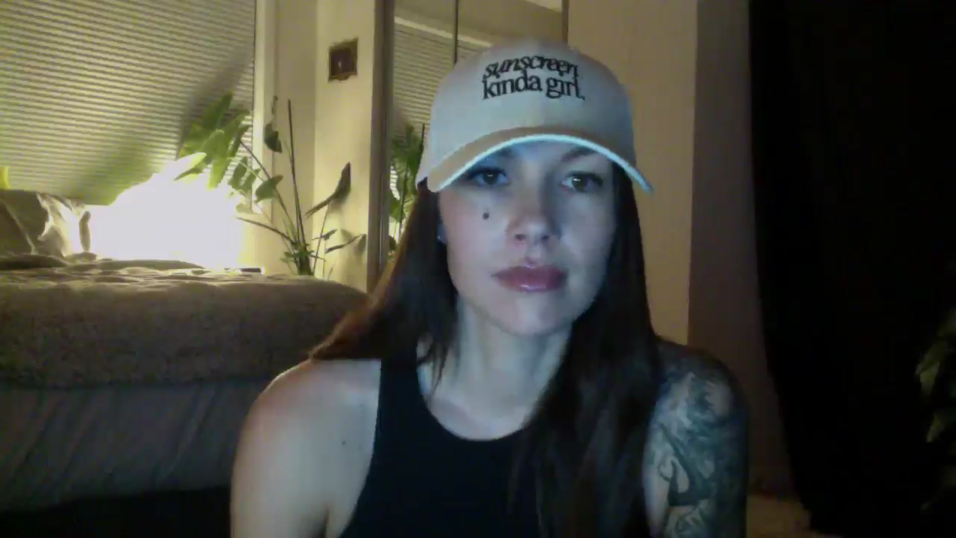 Gallery image thumbnail from Sexyscorpio55's myfreecams stream on, 01/18/2026, 02:32 image 20 of 20