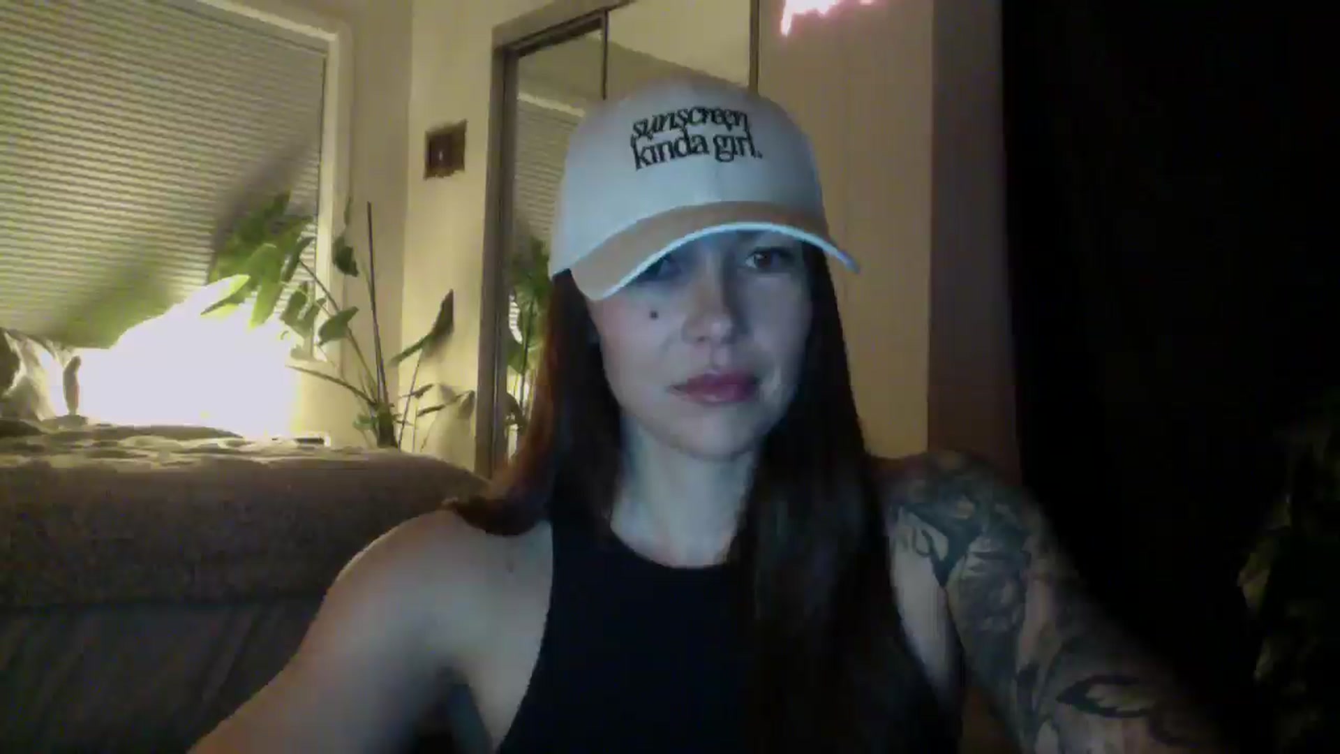 Gallery image thumbnail from Sexyscorpio55's myfreecams stream on, 01/18/2026, 02:32 image 12 of 20