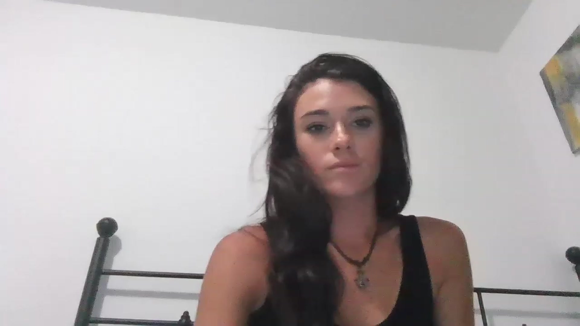 Gallery image thumbnail from Sexyy_lexxxi's myfreecams stream on, 06/16/2023, 03:02 image 18 of 20