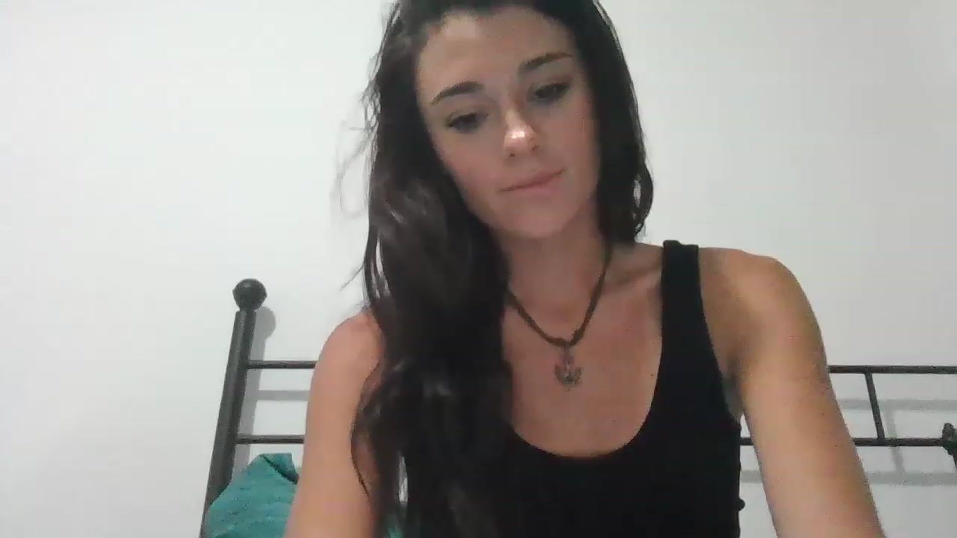 Gallery image thumbnail from Sexyy_lexxxi's myfreecams stream on, 06/16/2023, 03:02 image 17 of 20