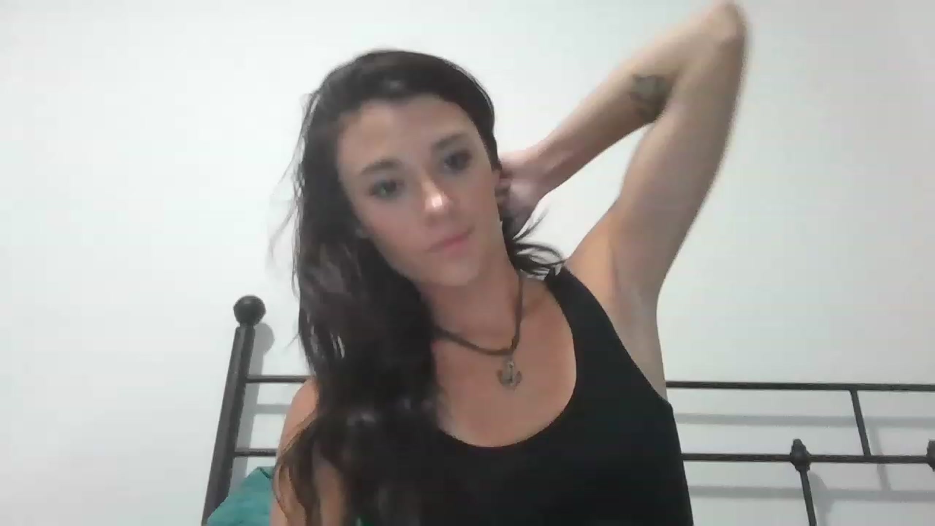 Gallery image thumbnail from Sexyy_lexxxi's myfreecams stream on, 06/16/2023, 03:02 image 16 of 20