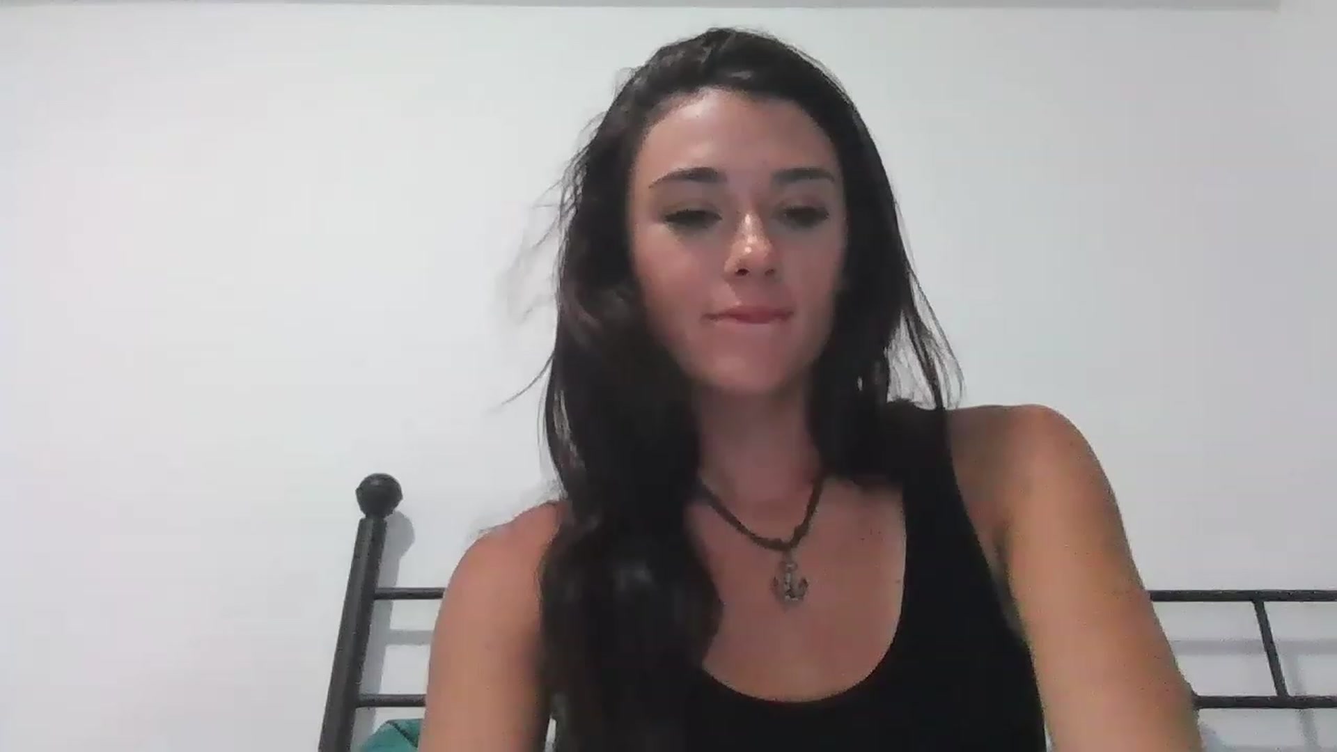 Gallery image thumbnail from Sexyy_lexxxi's myfreecams stream on, 06/16/2023, 03:02 image 14 of 20