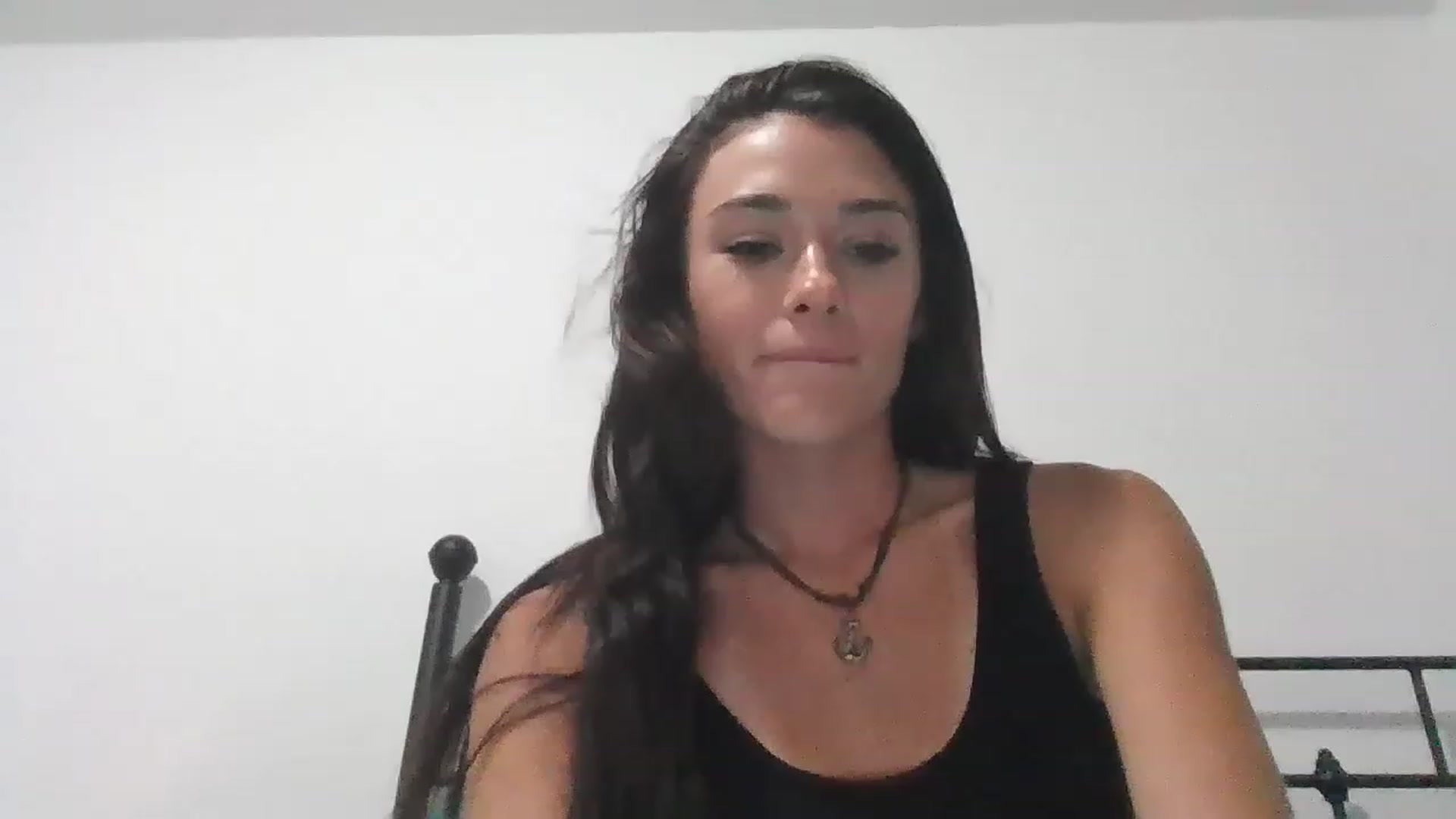 Gallery image thumbnail from Sexyy_lexxxi's myfreecams stream on, 06/16/2023, 03:02 image 7 of 20