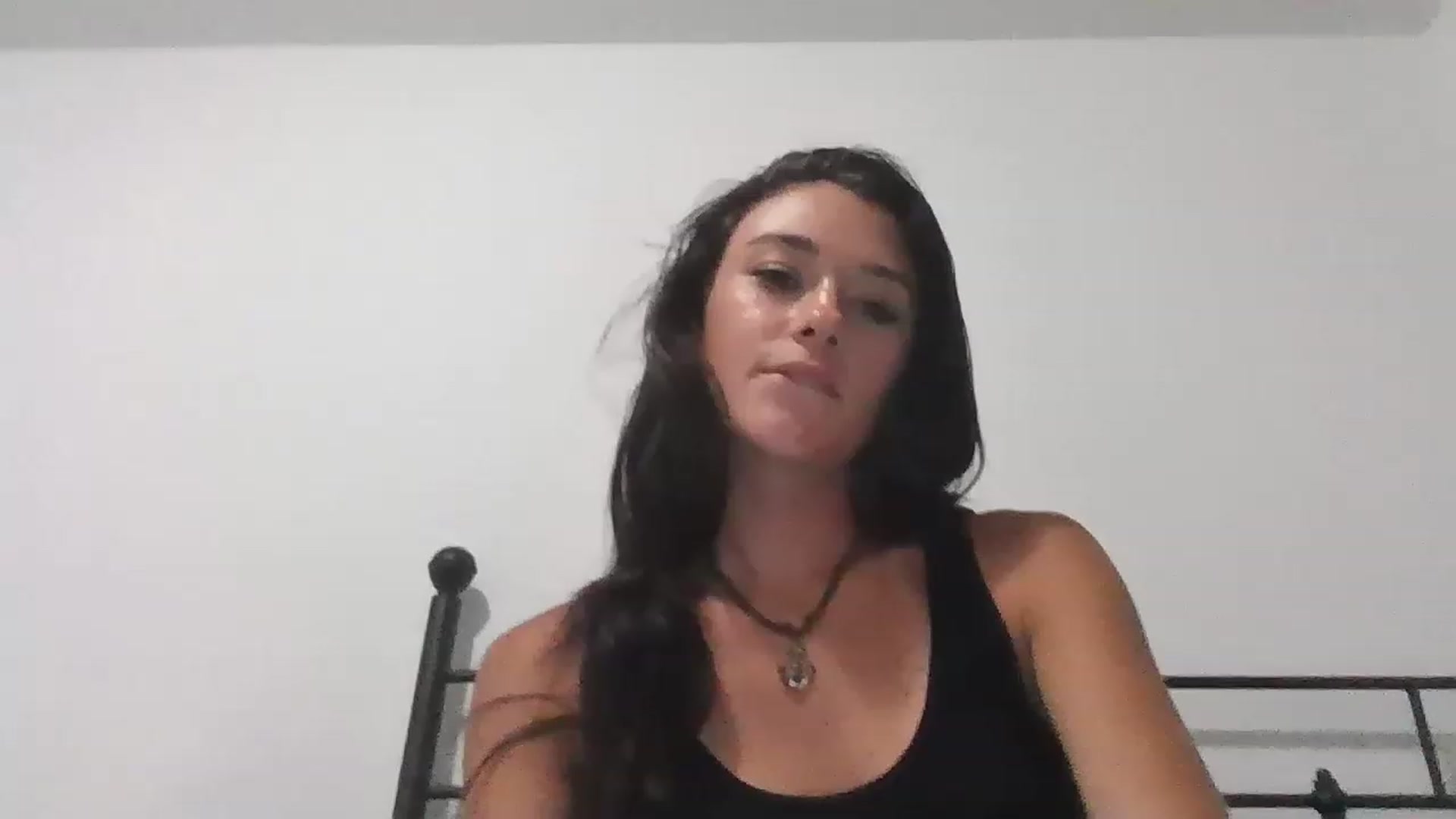Gallery image thumbnail from Sexyy_lexxxi's myfreecams stream on, 06/16/2023, 03:02 image 11 of 20