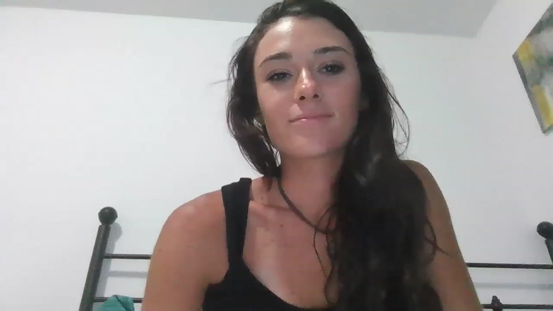 Gallery image thumbnail from Sexyy_lexxxi's myfreecams stream on, 06/16/2023, 03:02 image 5 of 20
