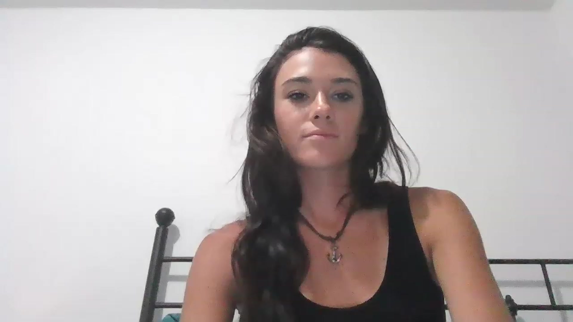 Gallery image thumbnail from Sexyy_lexxxi's myfreecams stream on, 06/16/2023, 03:02 image 13 of 20