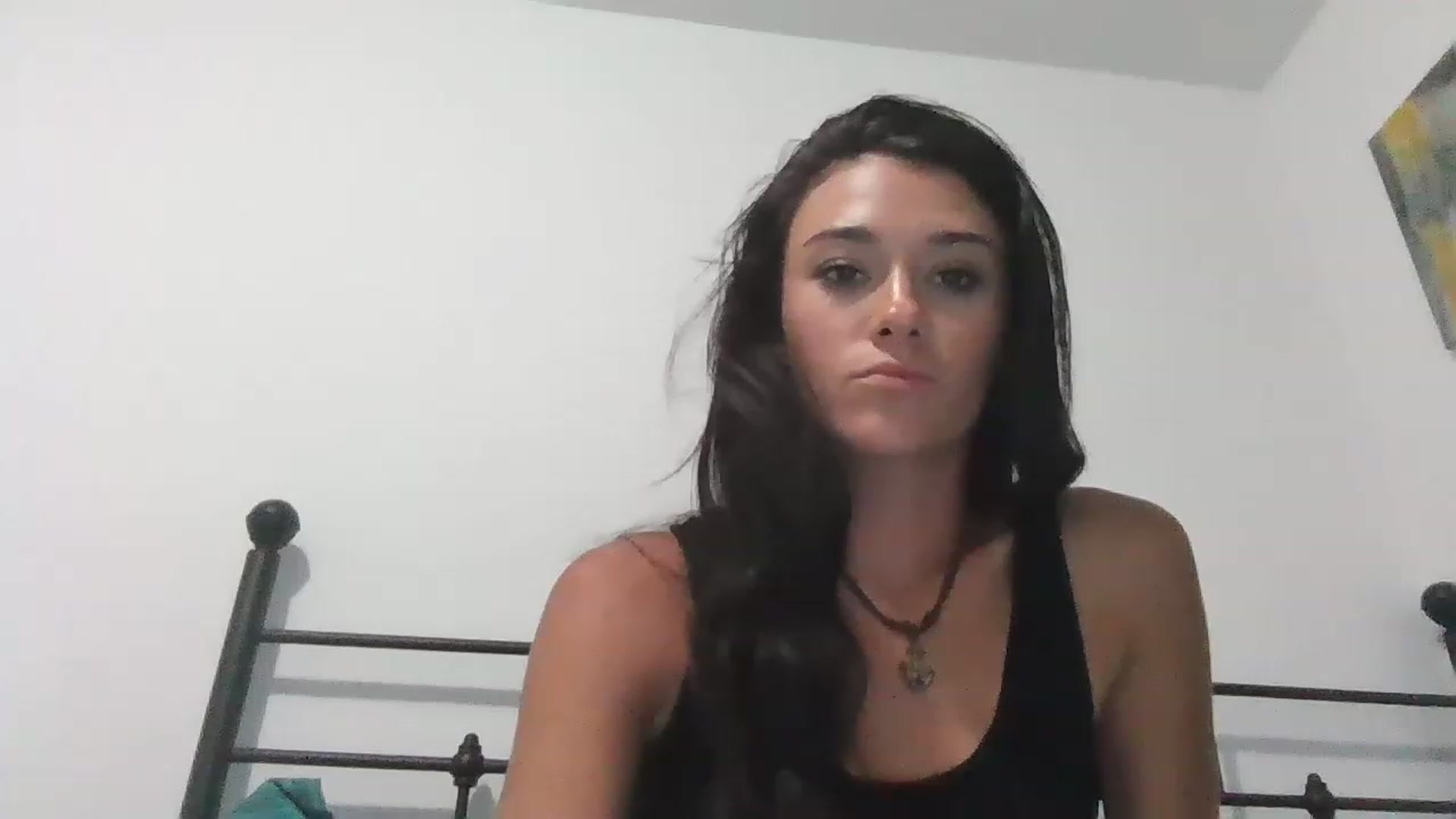 Gallery image thumbnail from Sexyy_lexxxi's myfreecams stream on, 06/16/2023, 03:02 image 19 of 20