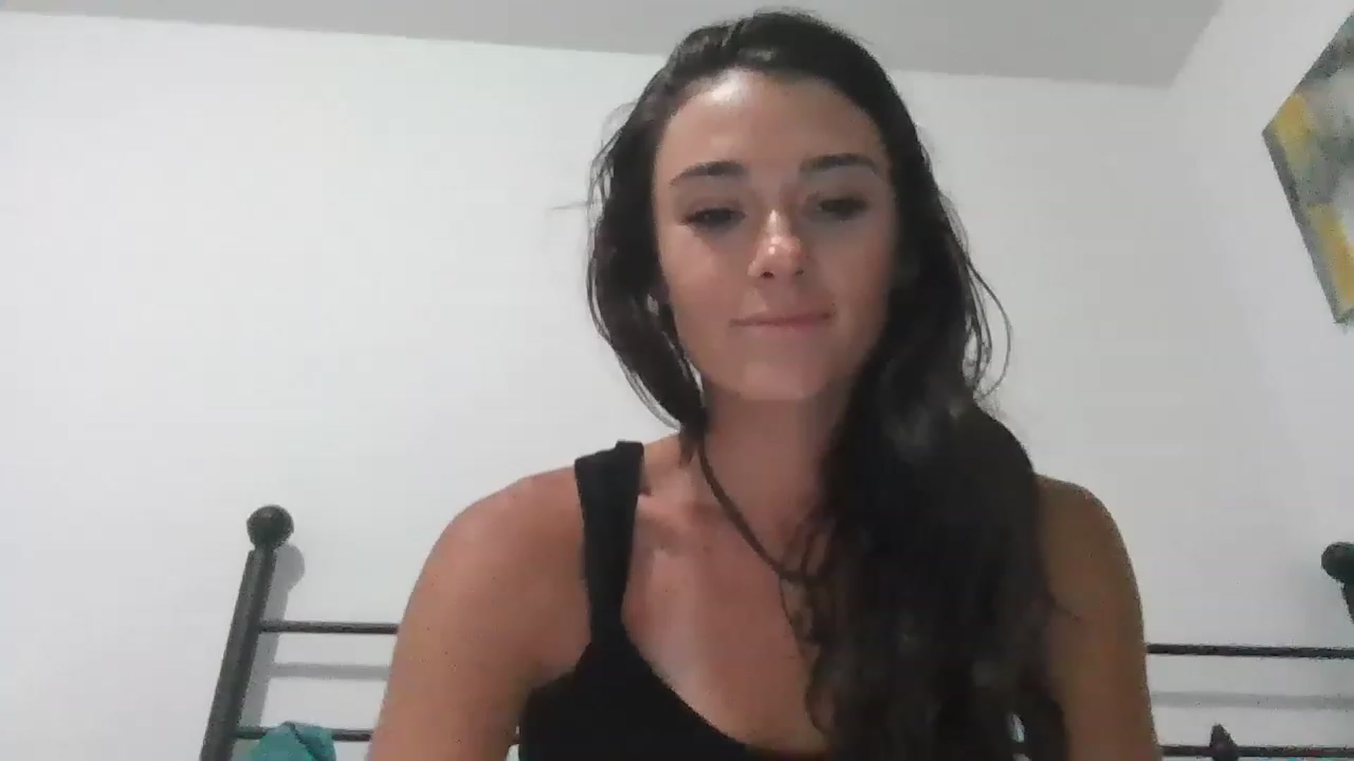Gallery image thumbnail from Sexyy_lexxxi's myfreecams stream on, 06/16/2023, 03:02 image 4 of 20