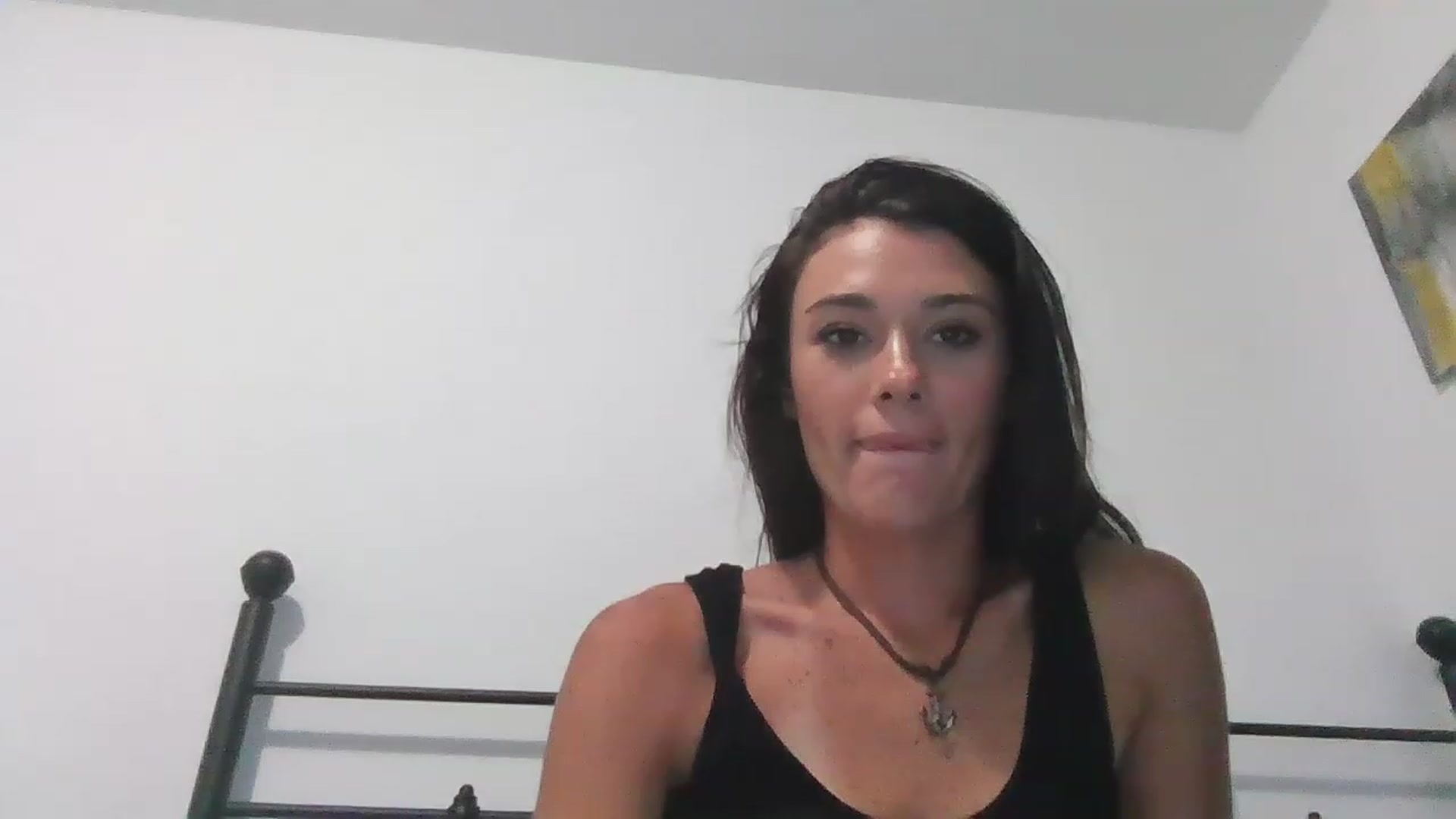 Gallery image thumbnail from Sexyy_lexxxi's myfreecams stream on, 06/16/2023, 03:02 image 20 of 20
