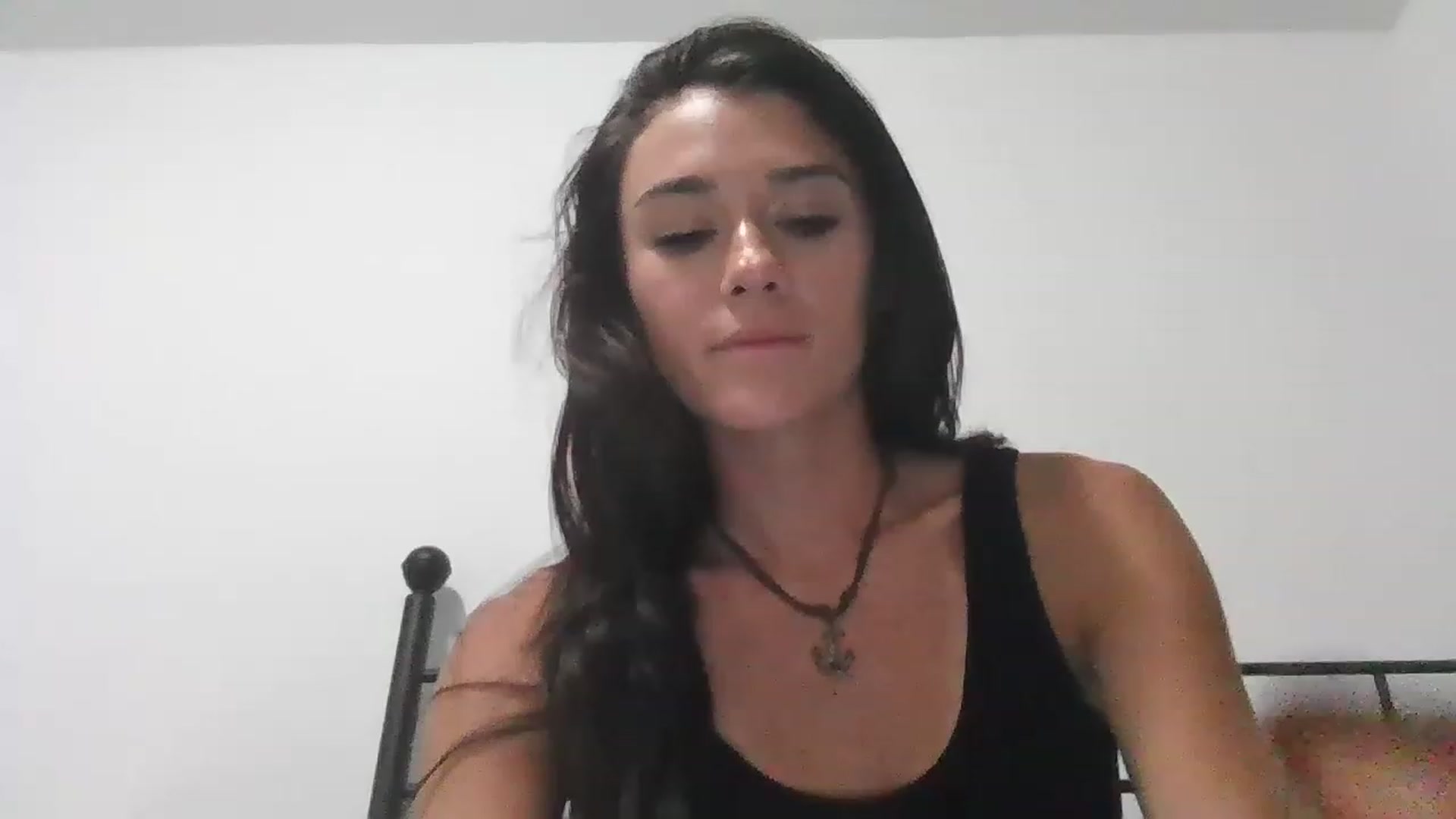 Gallery image thumbnail from Sexyy_lexxxi's myfreecams stream on, 06/16/2023, 03:02 image 9 of 20