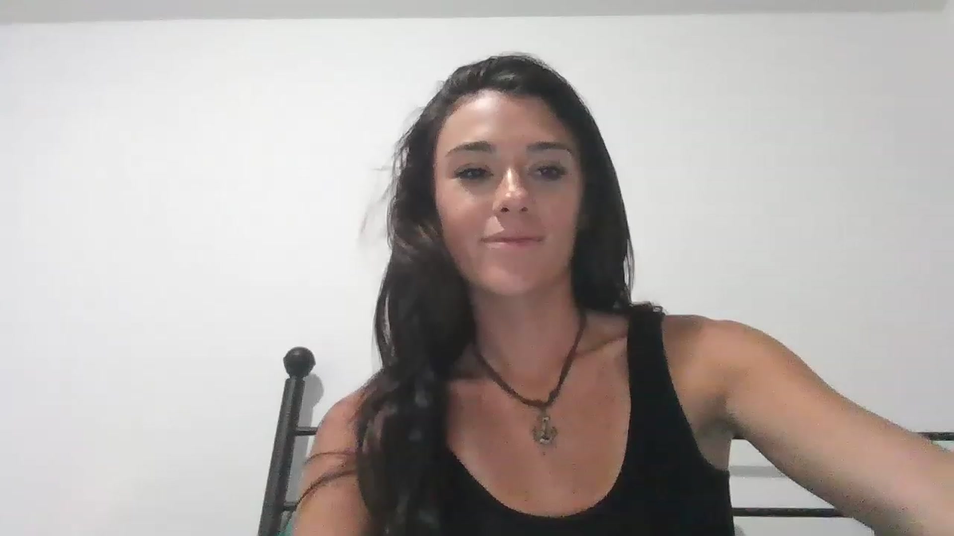 Gallery image thumbnail from Sexyy_lexxxi's myfreecams stream on, 06/16/2023, 03:02 image 8 of 20