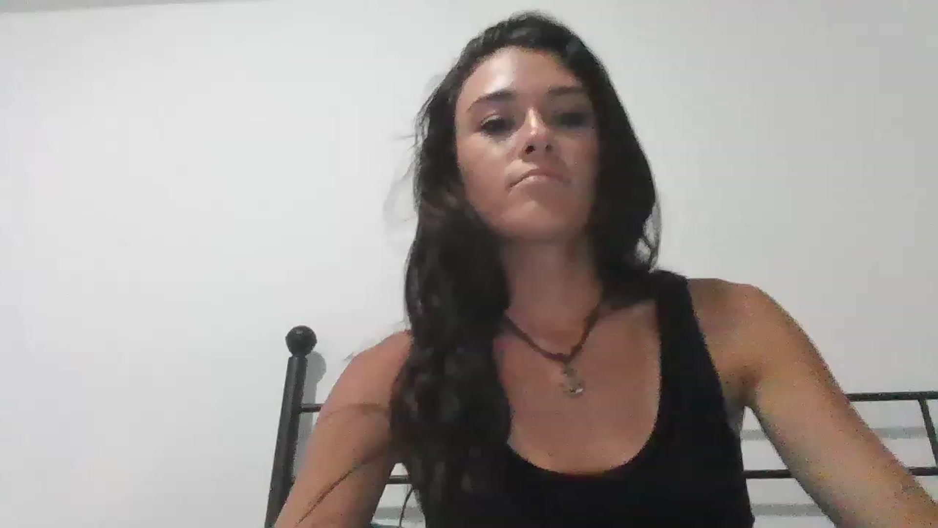 Gallery image thumbnail from Sexyy_lexxxi's myfreecams stream on, 06/16/2023, 03:02 image 12 of 20