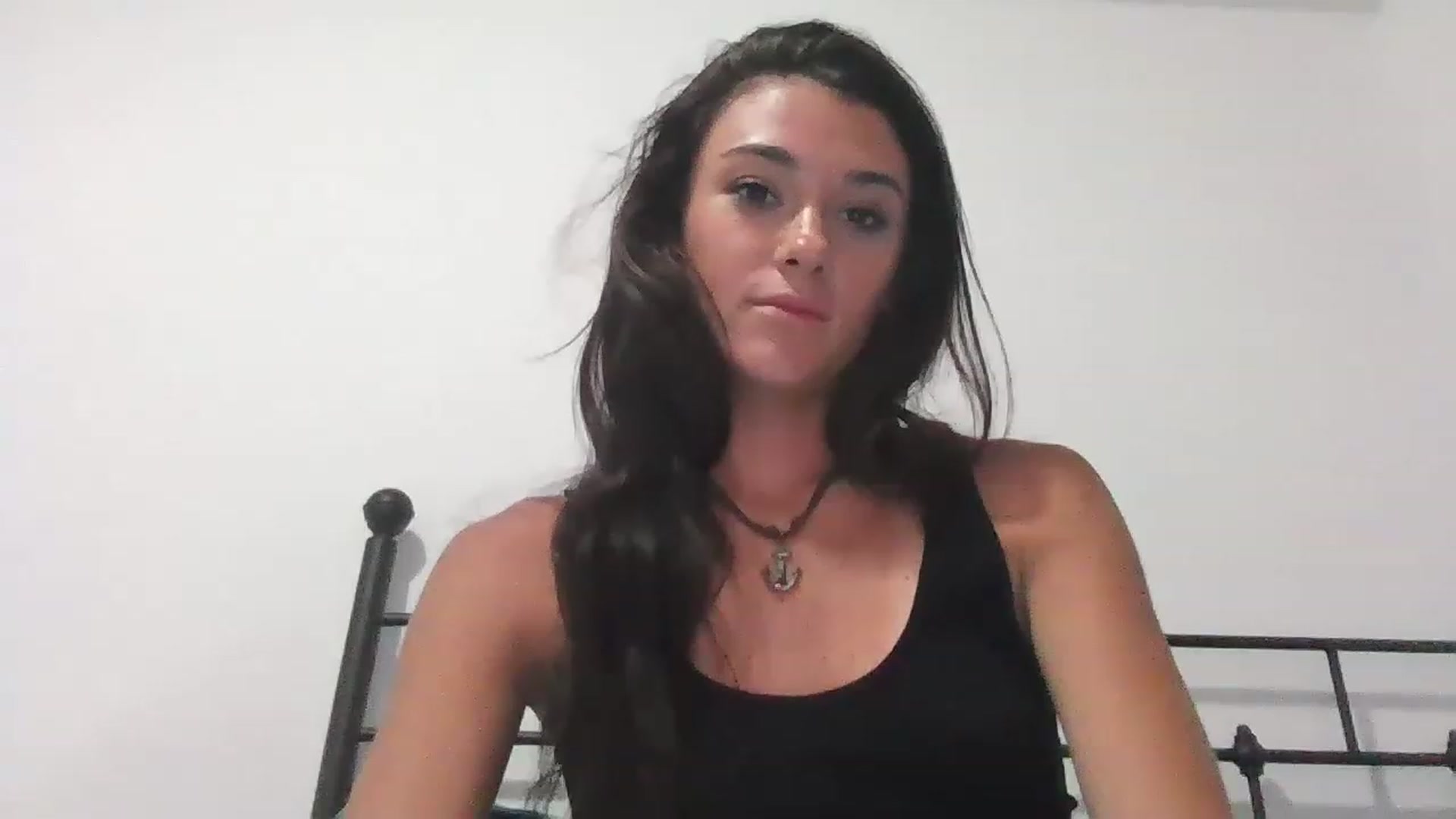 Gallery image thumbnail from Sexyy_lexxxi's myfreecams stream on, 06/16/2023, 03:02 image 15 of 20
