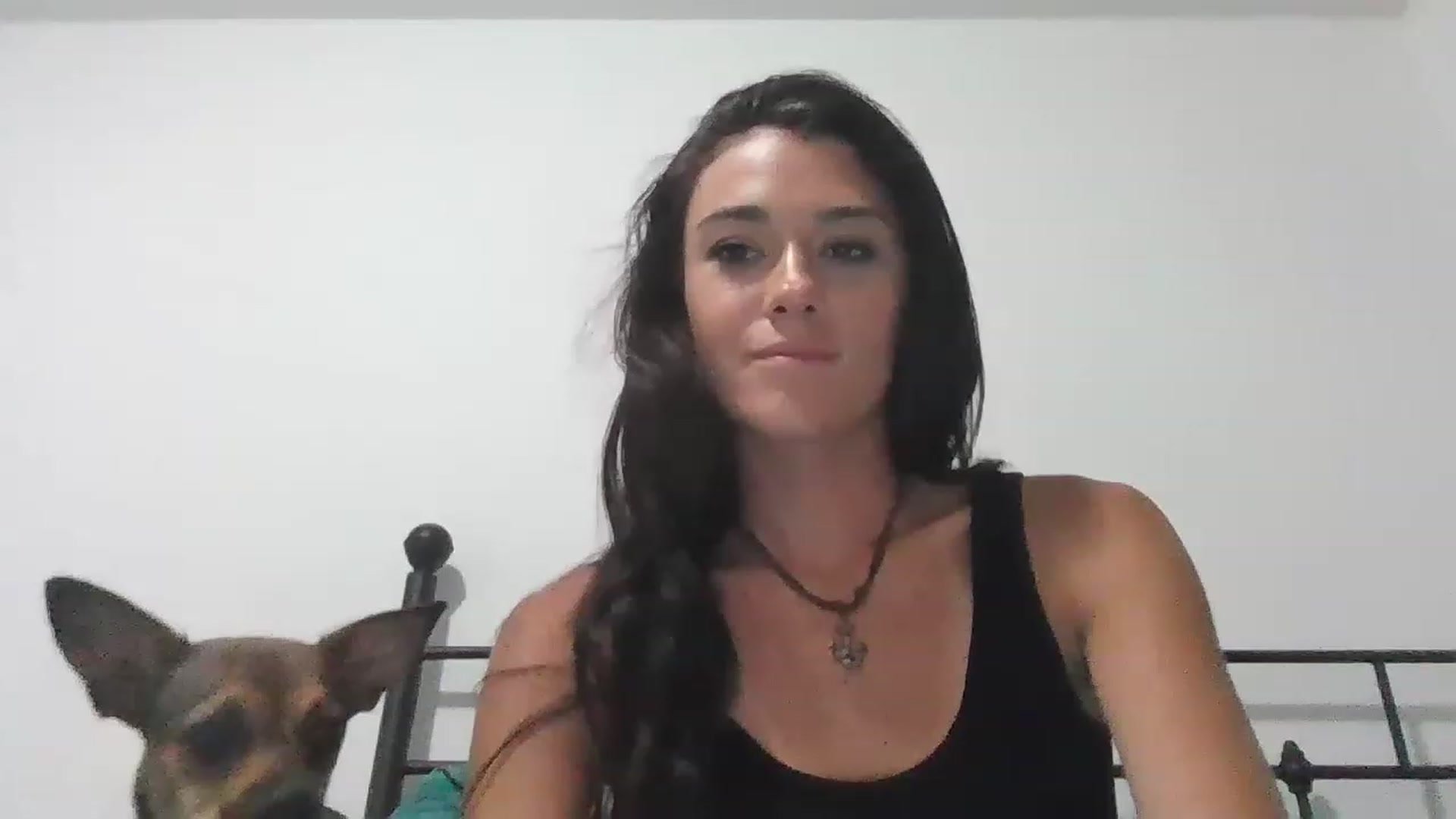 Gallery image thumbnail from Sexyy_lexxxi's myfreecams stream on, 06/16/2023, 03:02 image 10 of 20