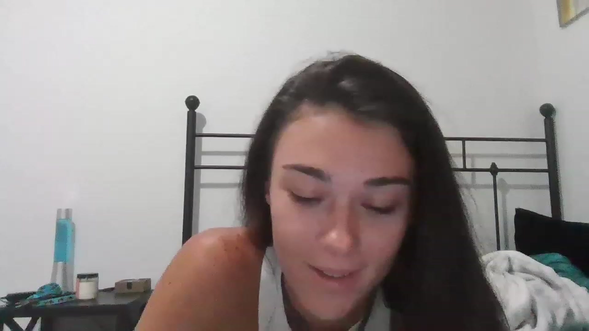 Gallery image thumbnail from Sexyy_lexxxi's myfreecams stream on, 06/21/2023, 20:43 image 16 of 20